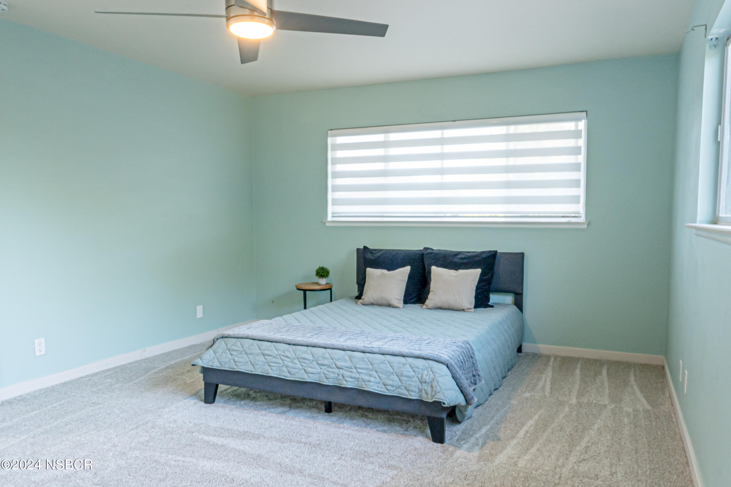 4005 Club House Road