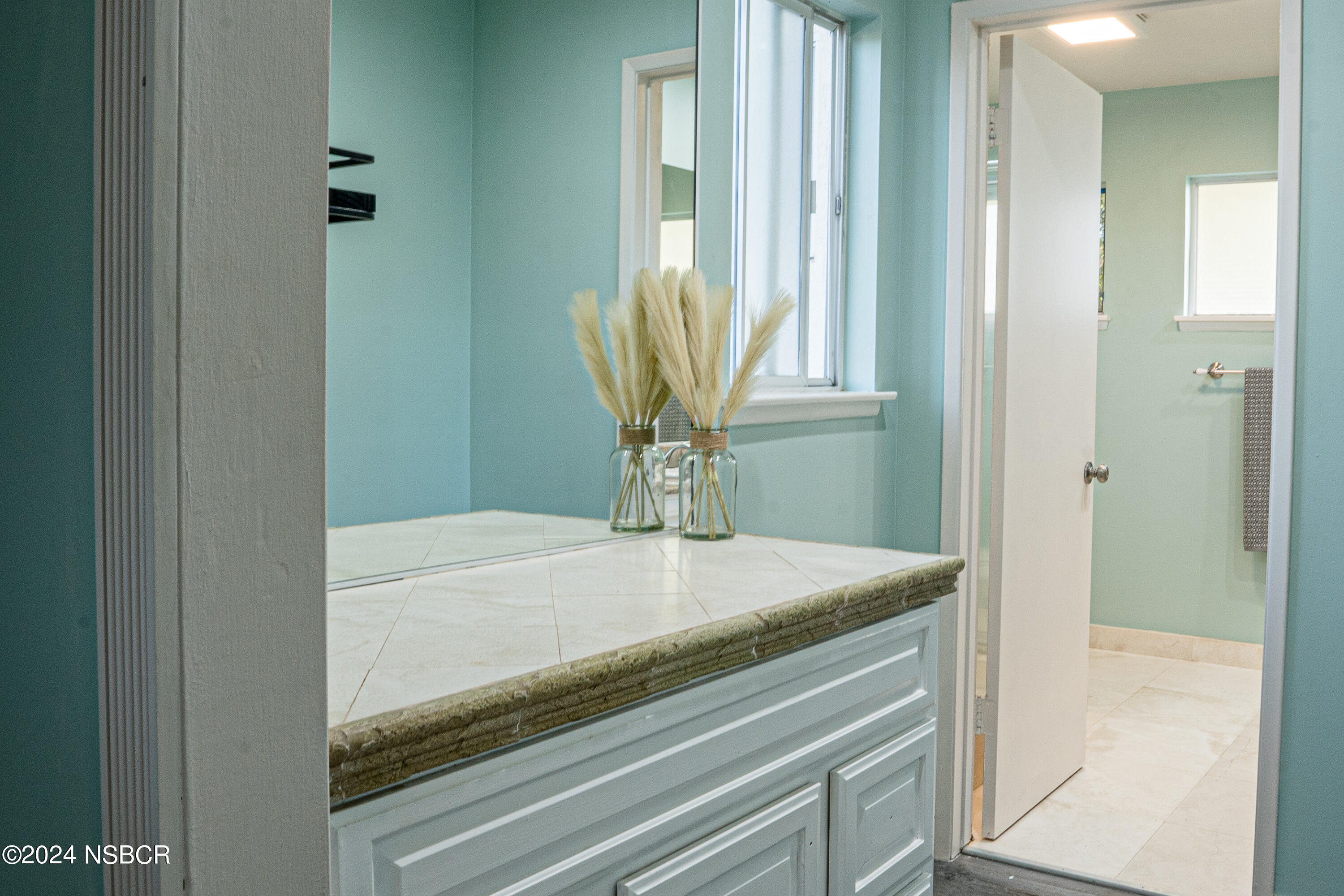 4005 Club House Road