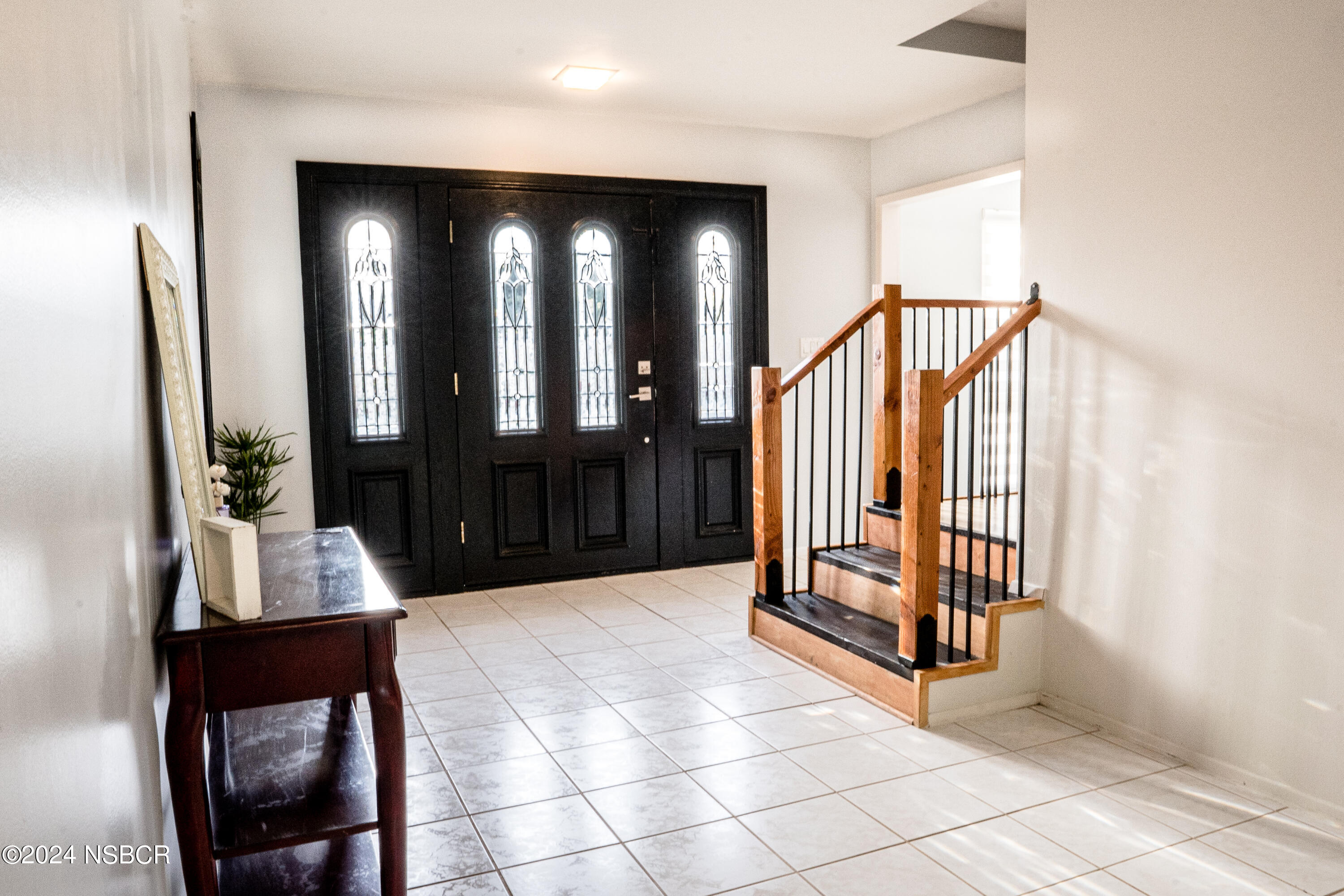 4005 Club House Road