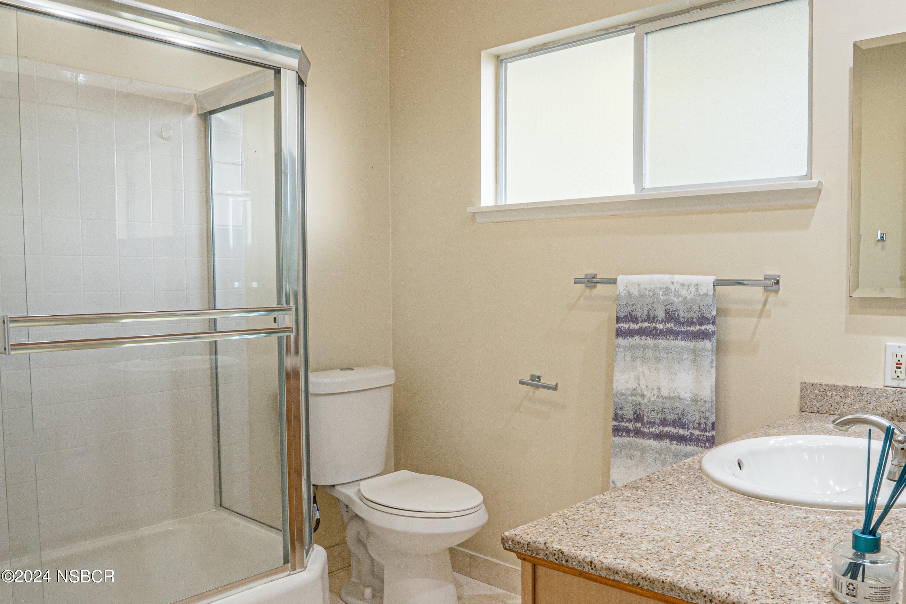 4005 Club House Road