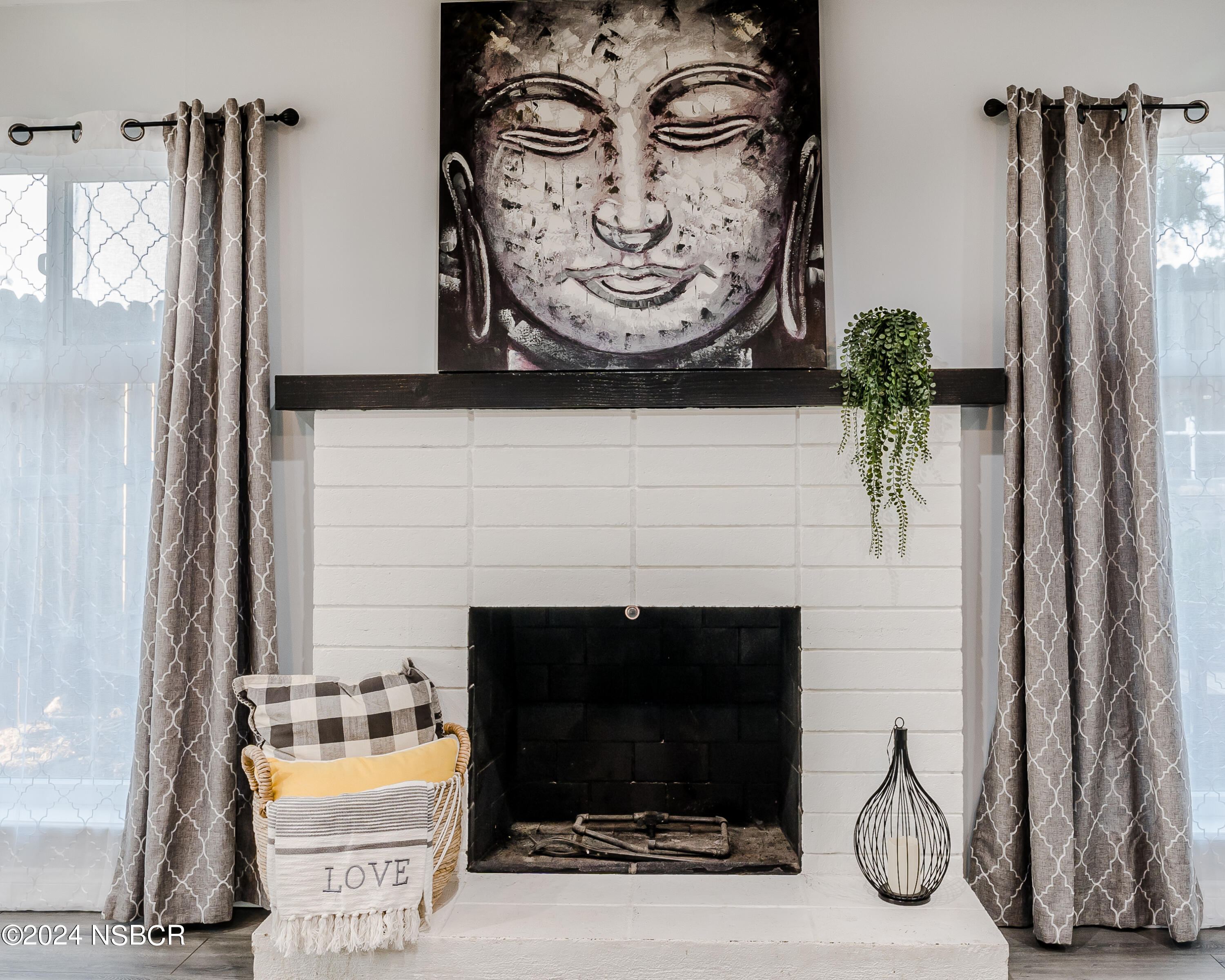 4005 Club House Road