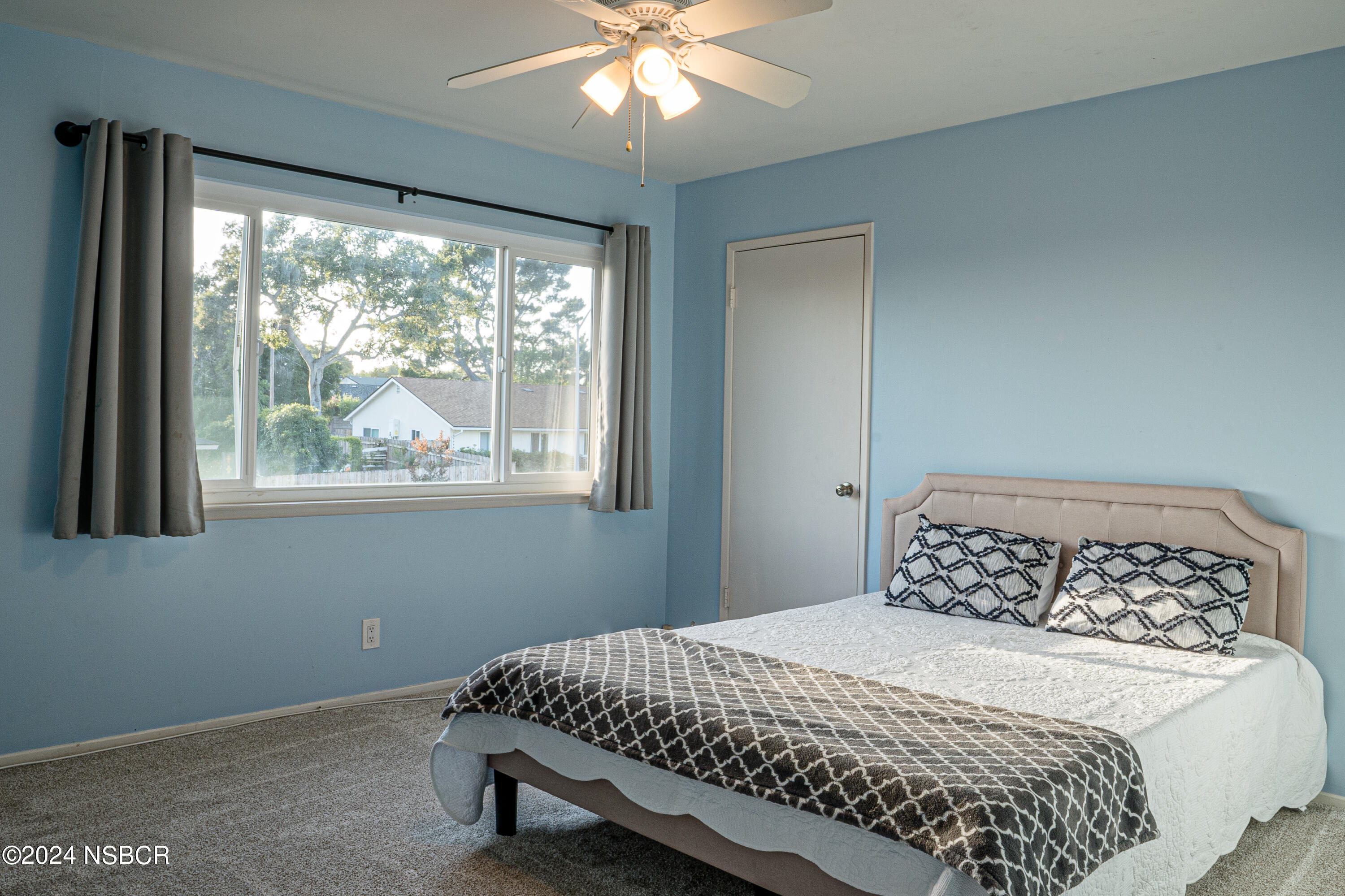 4005 Club House Road