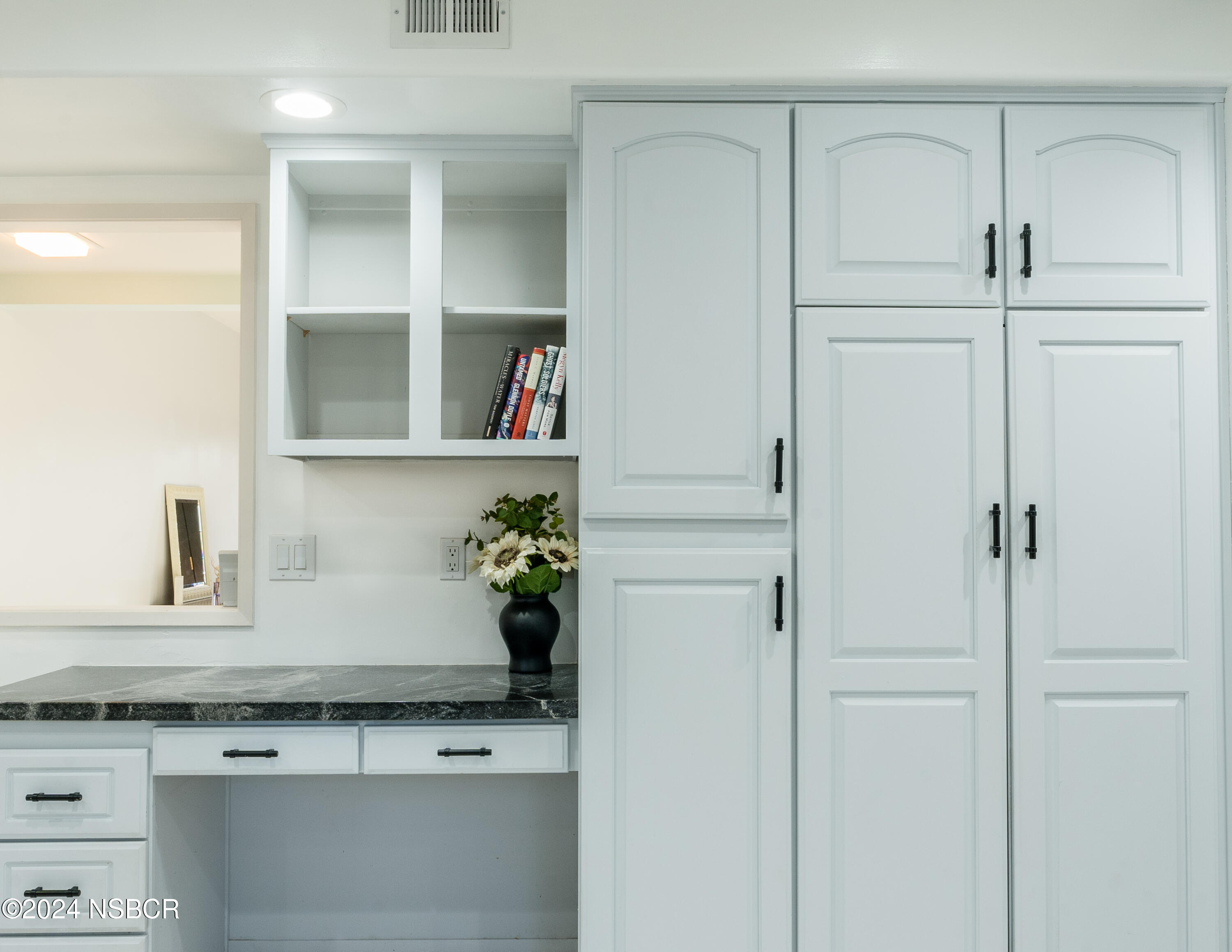 4005 Club House Road