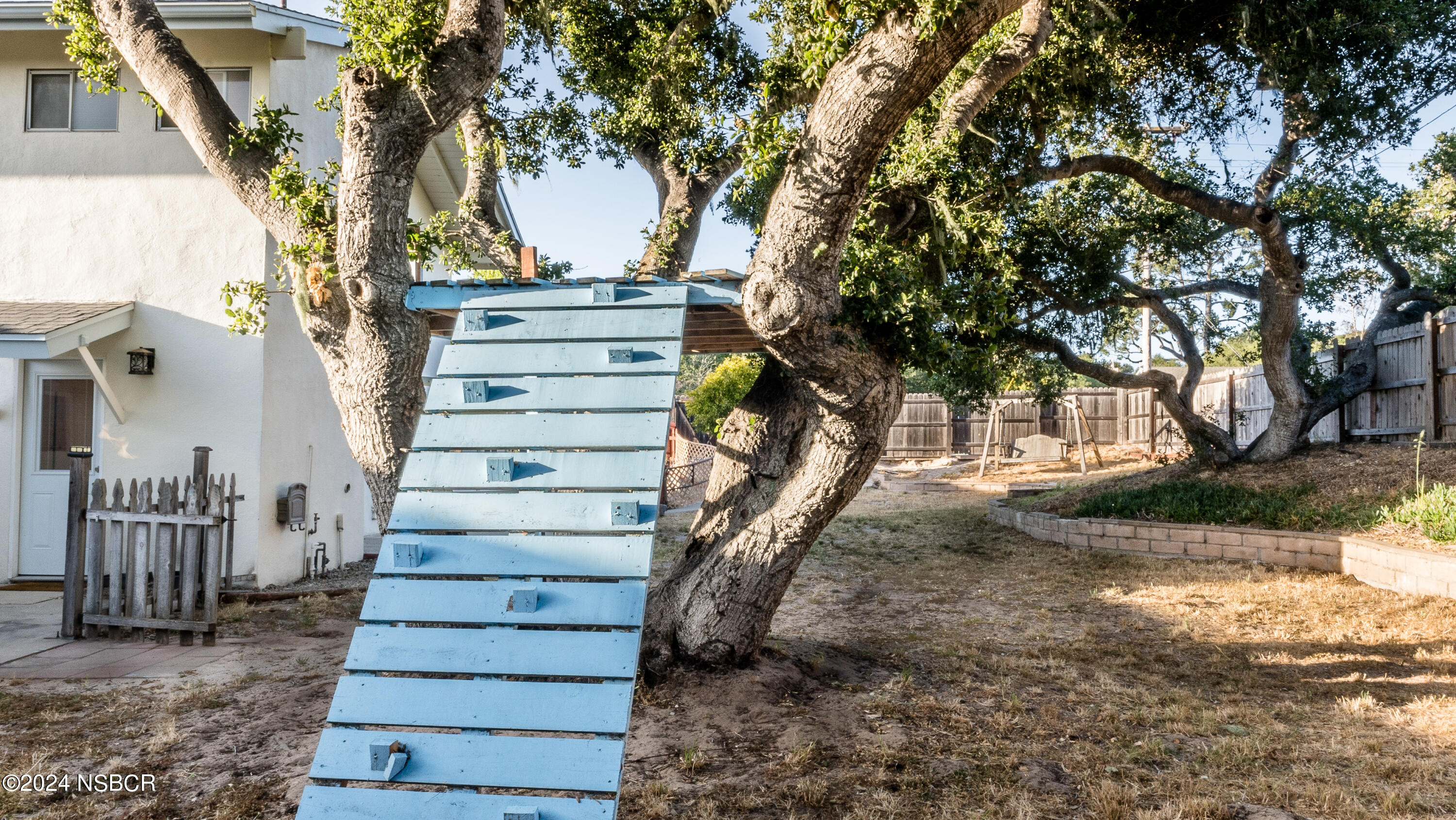 4005 Club House Road