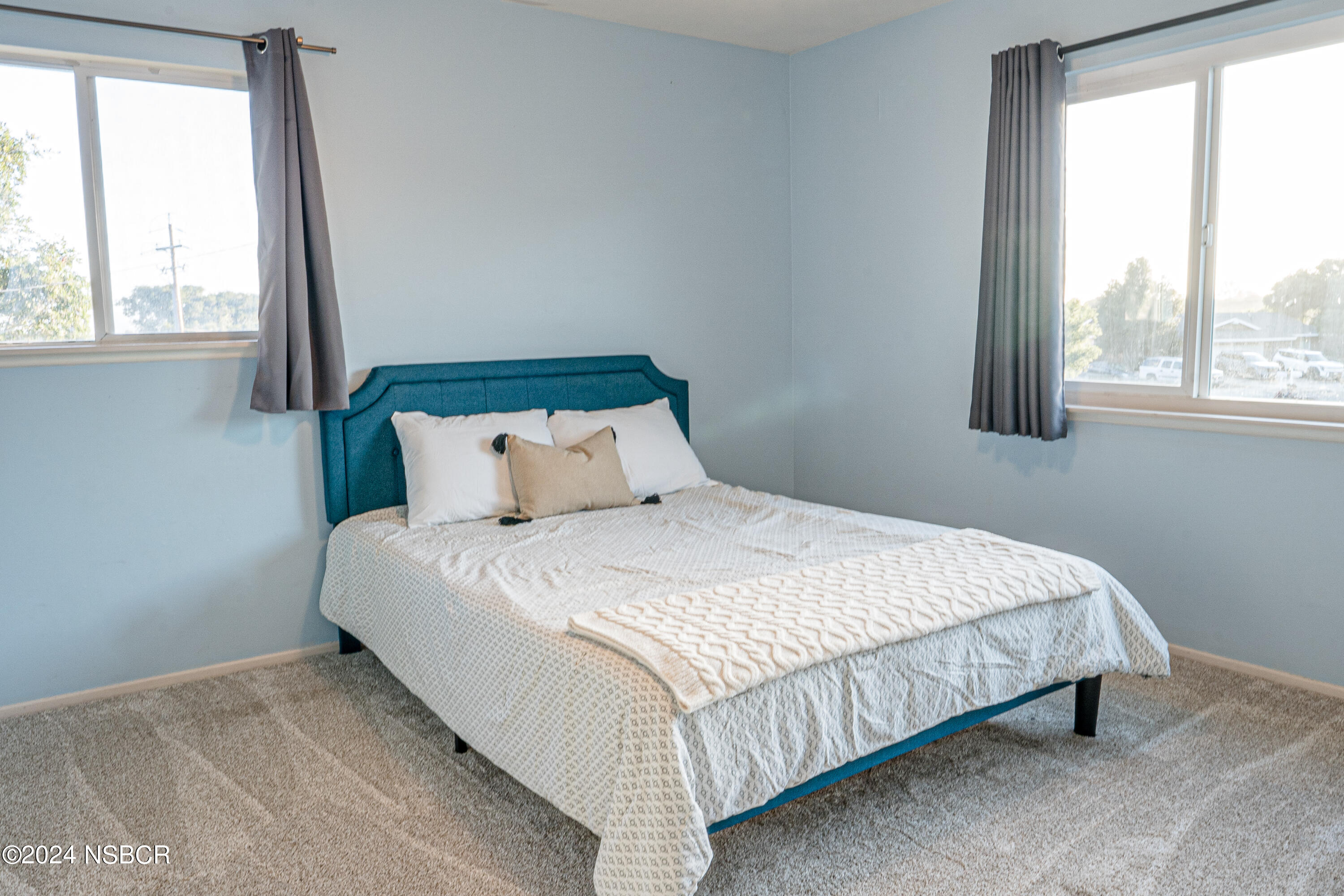 4005 Club House Road