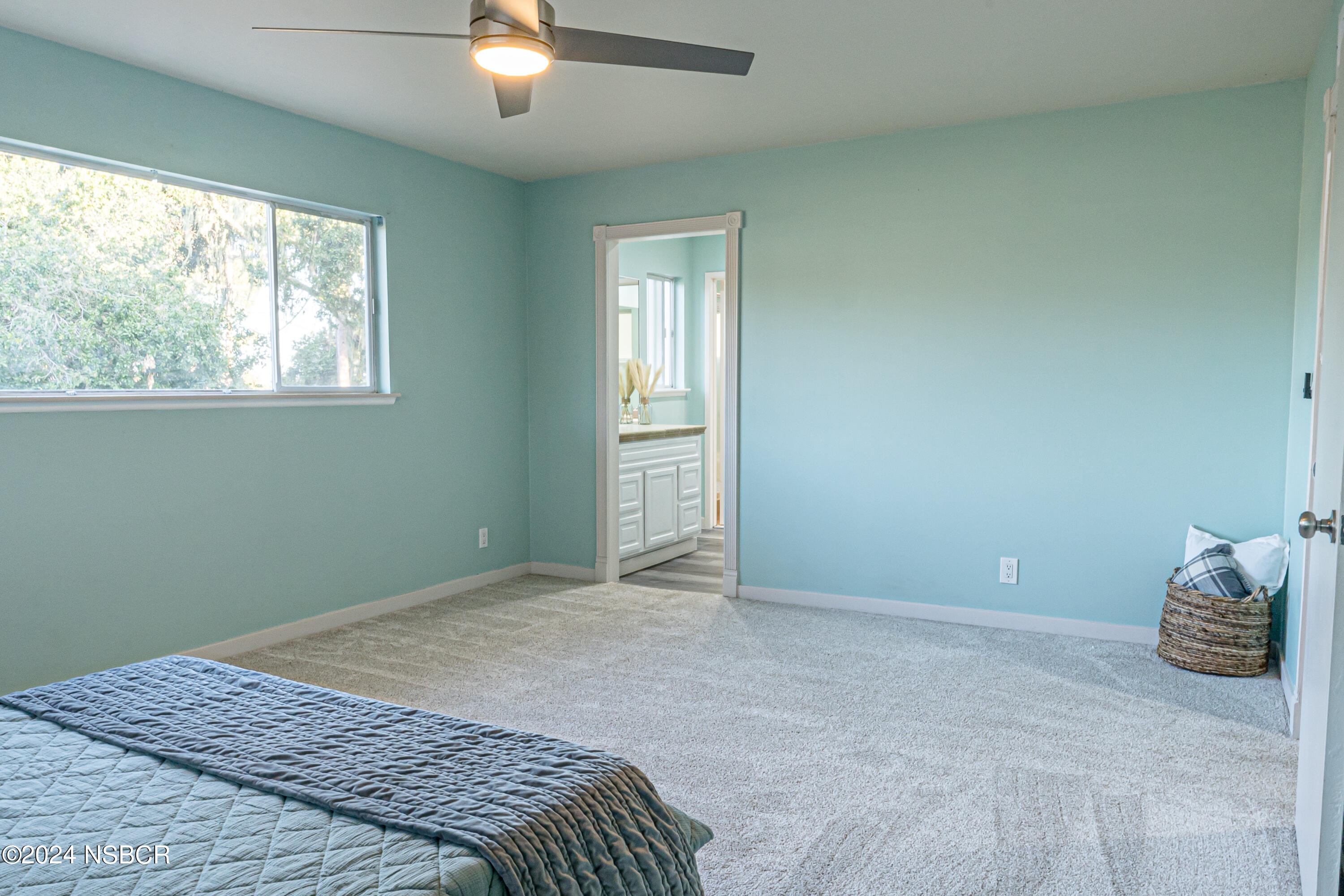 4005 Club House Road