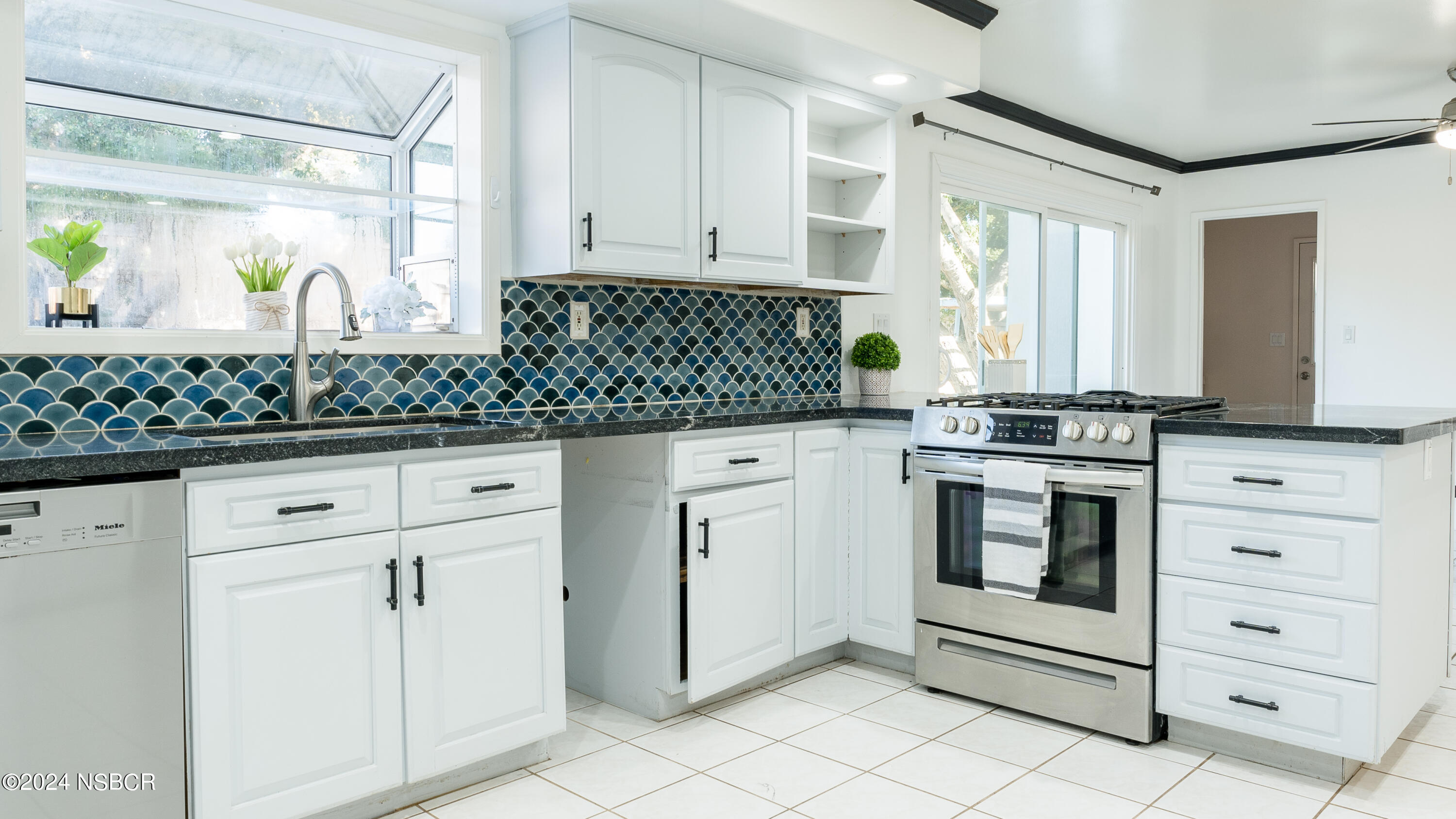 4005 Club House Road