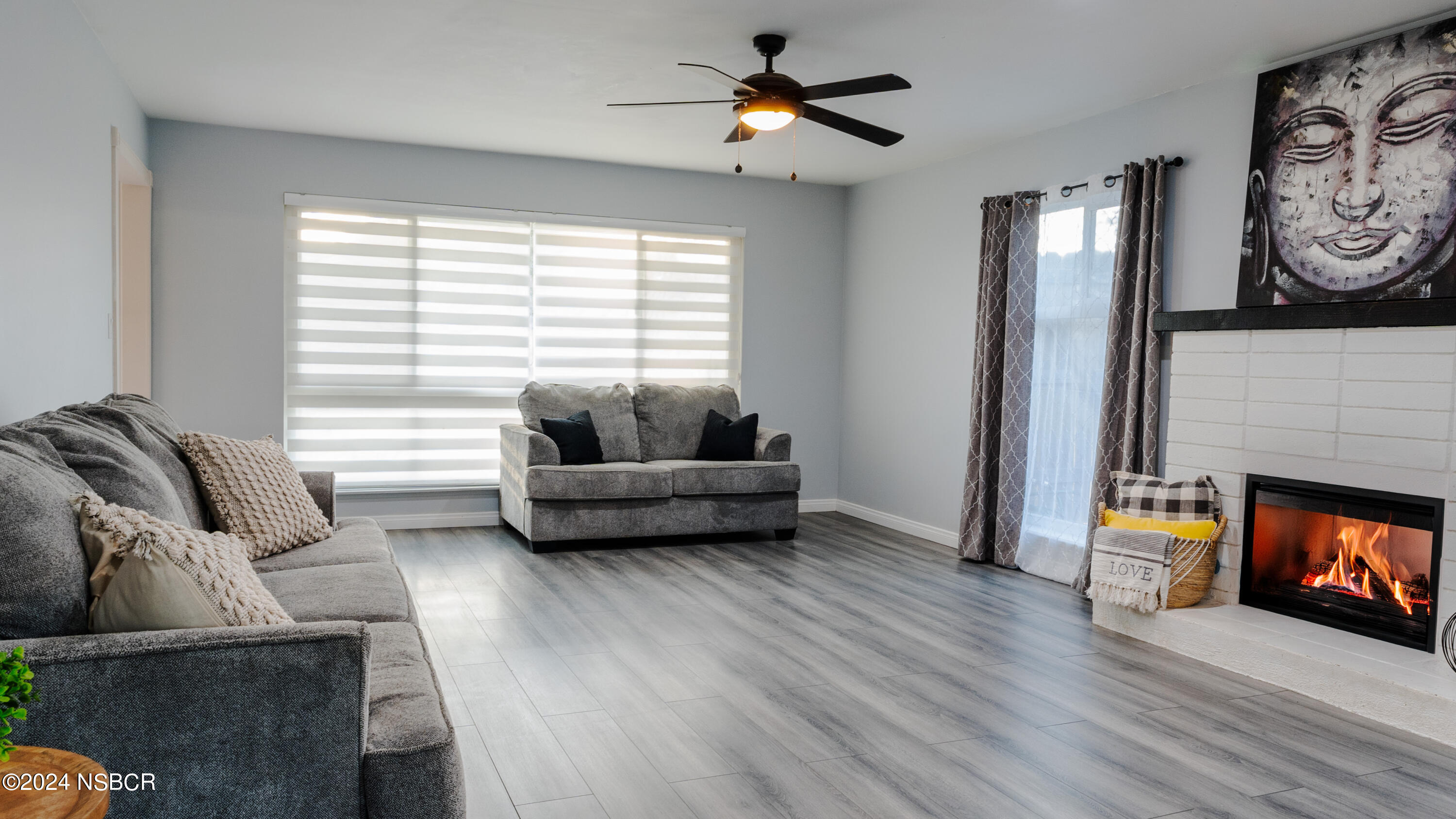 4005 Club House Road