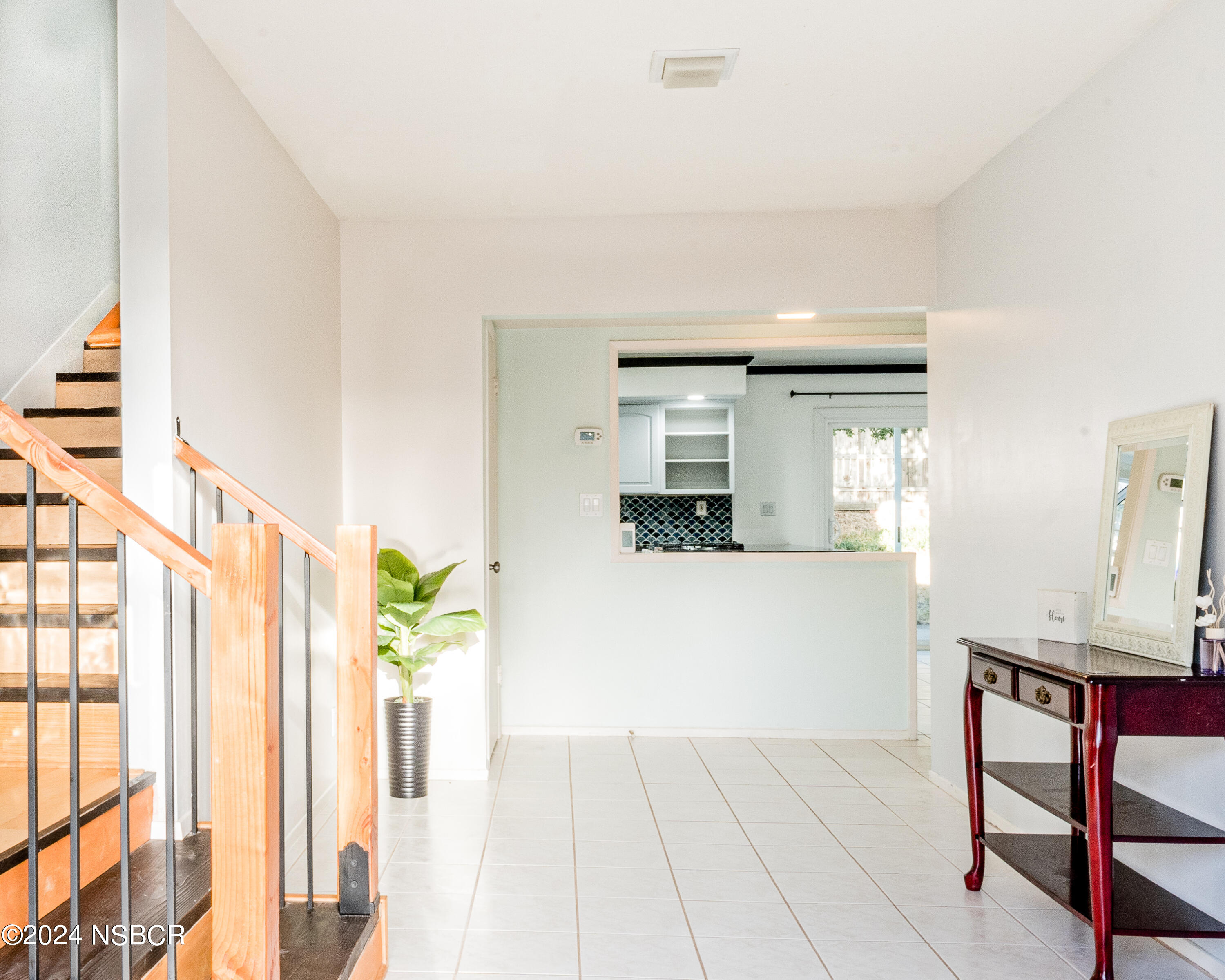 4005 Club House Road