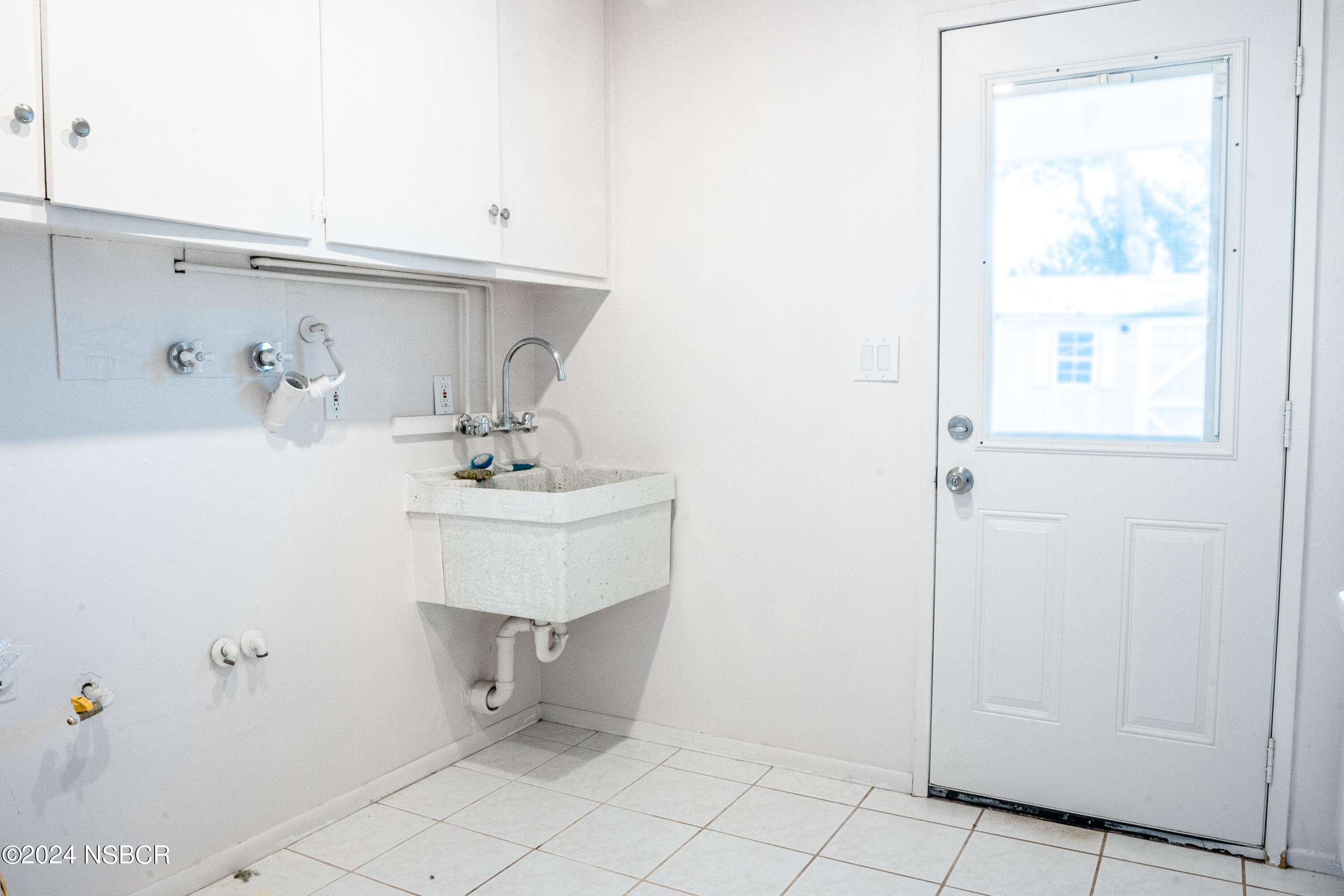 4005 Club House Road