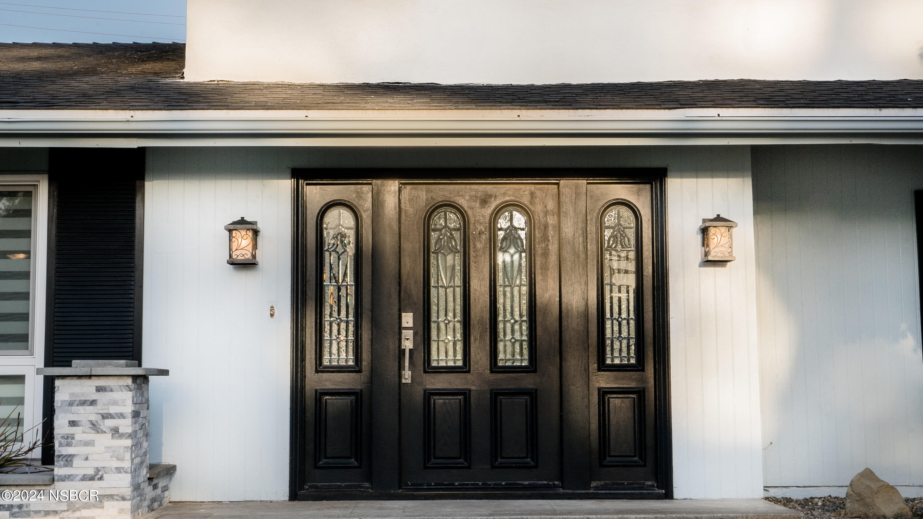 4005 Club House Road