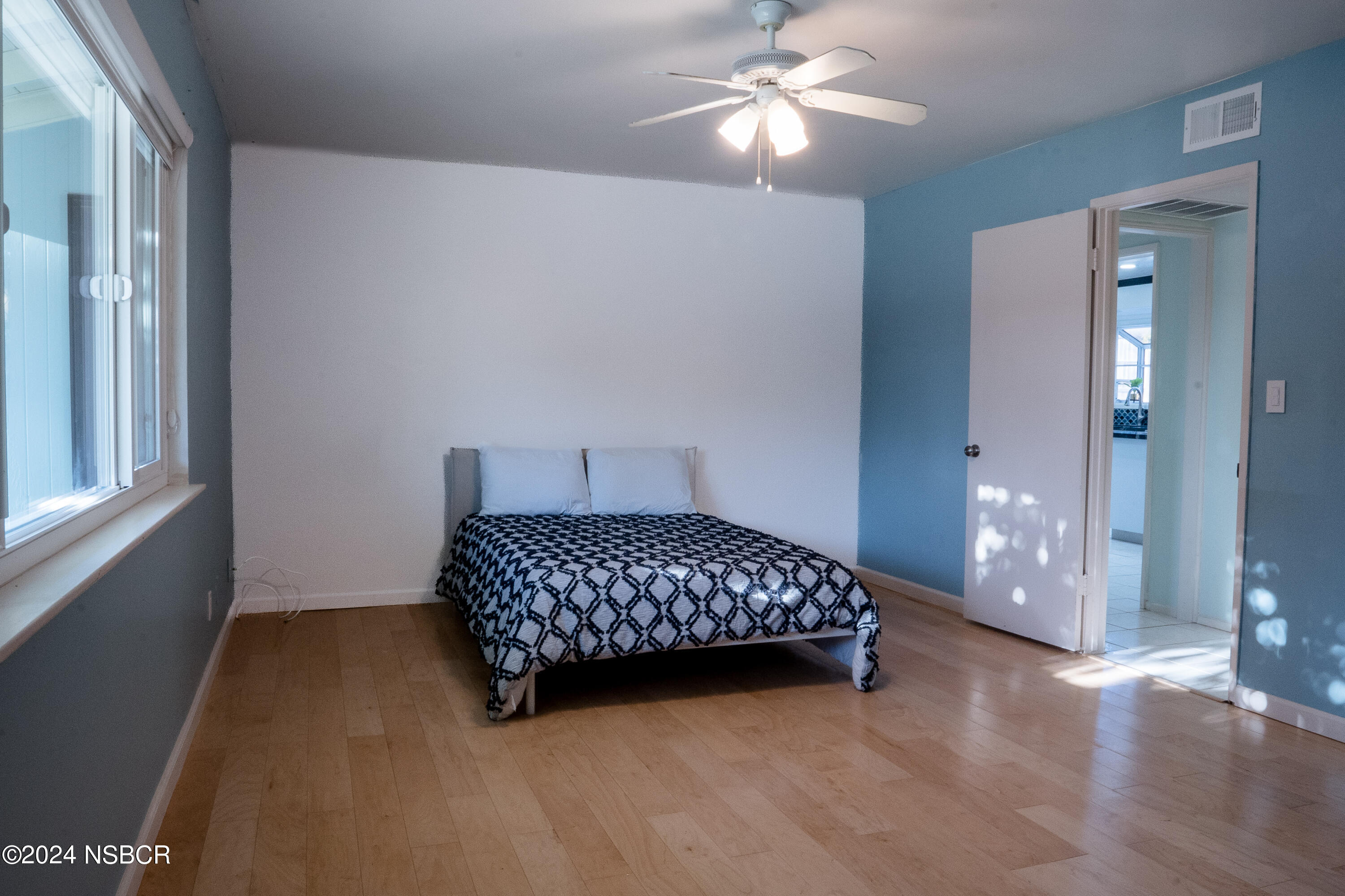 4005 Club House Road