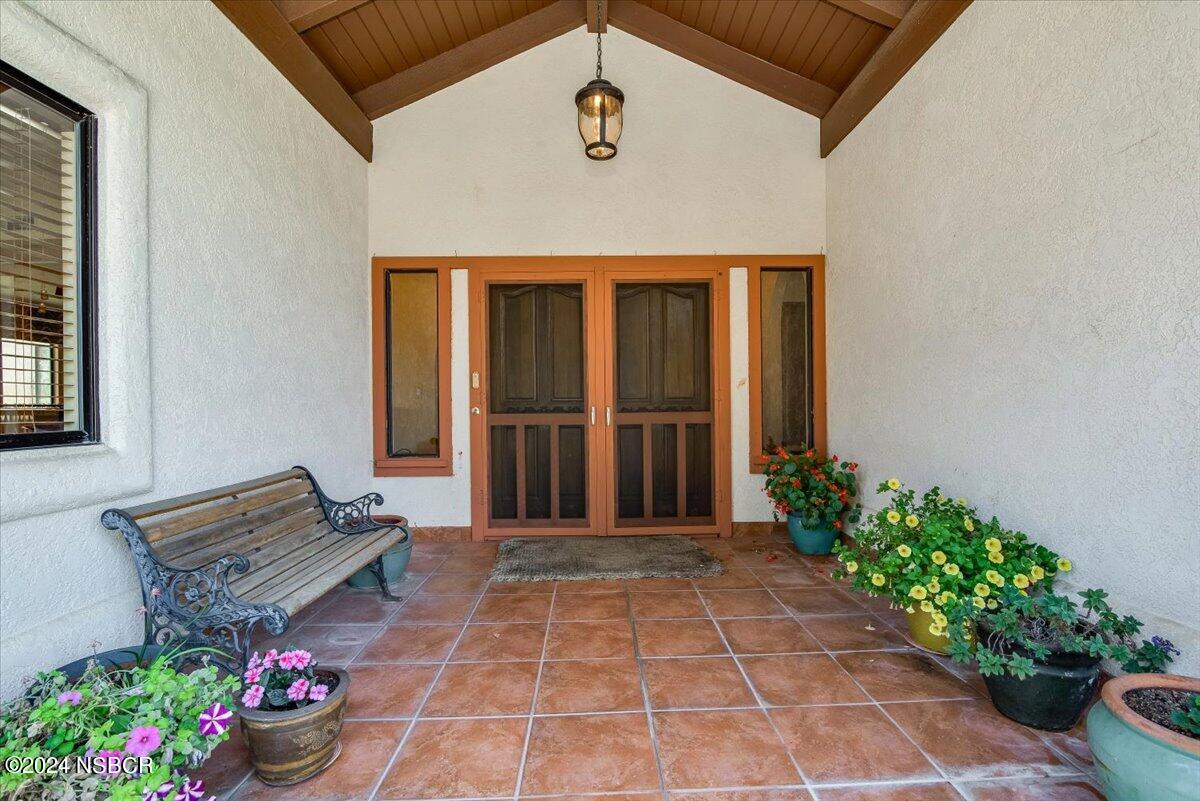 628 Saint Andrews Way