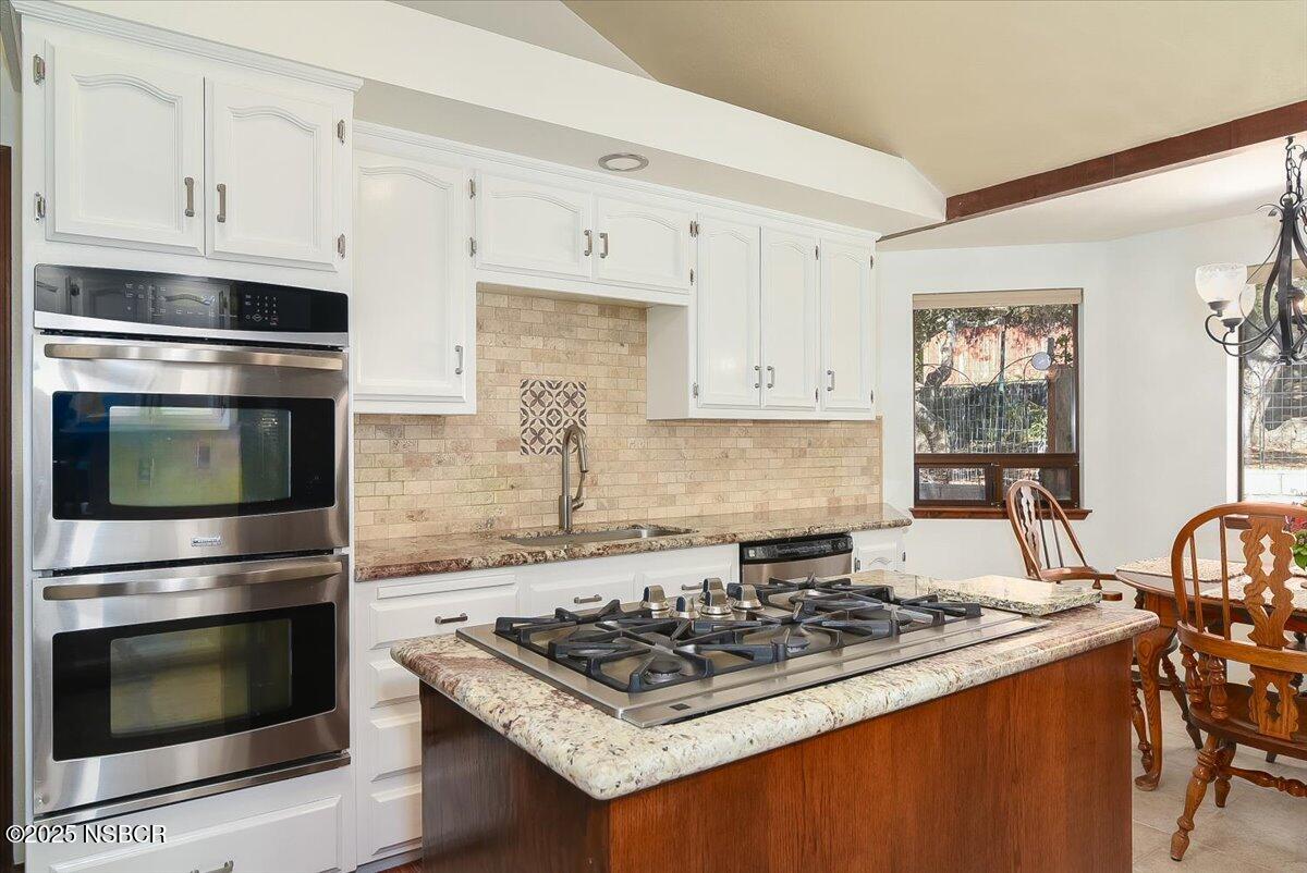 628 Saint Andrews Way