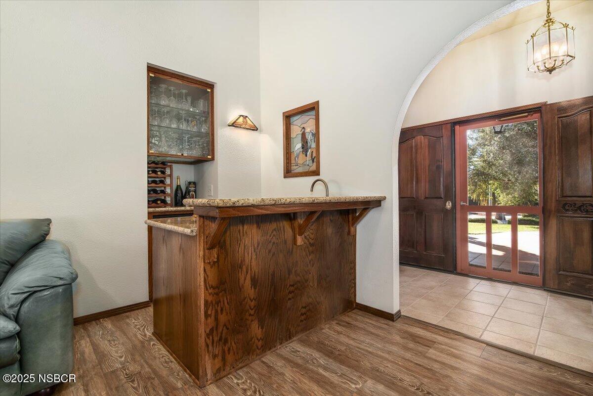 628 Saint Andrews Way