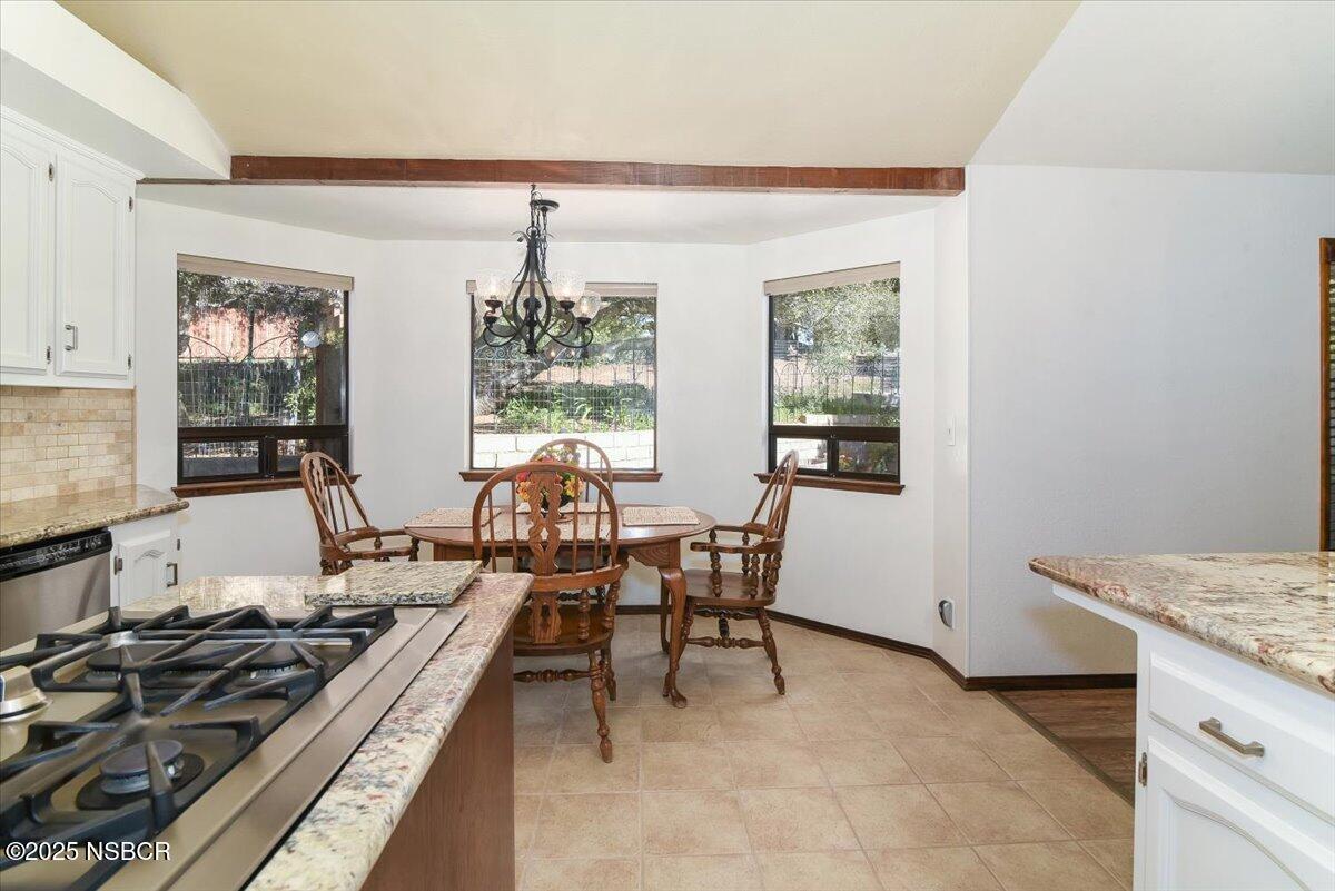 628 Saint Andrews Way