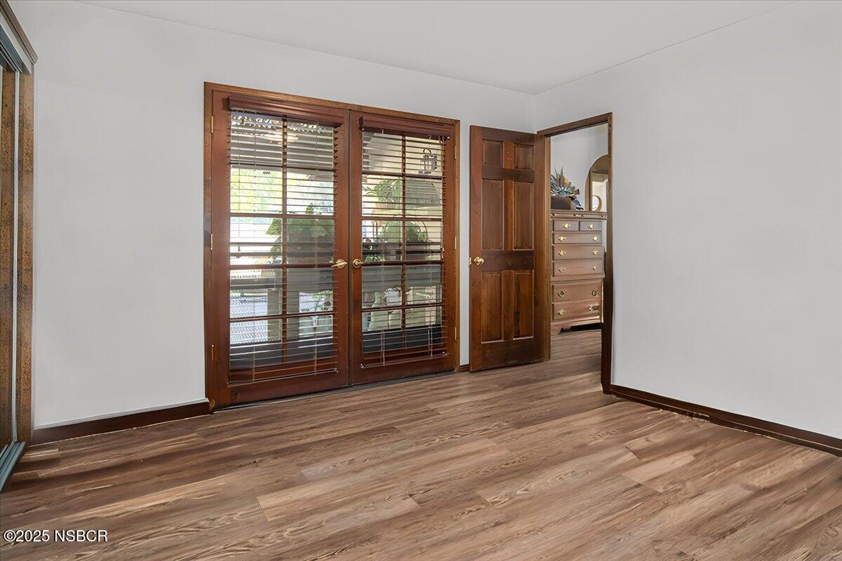 628 Saint Andrews Way