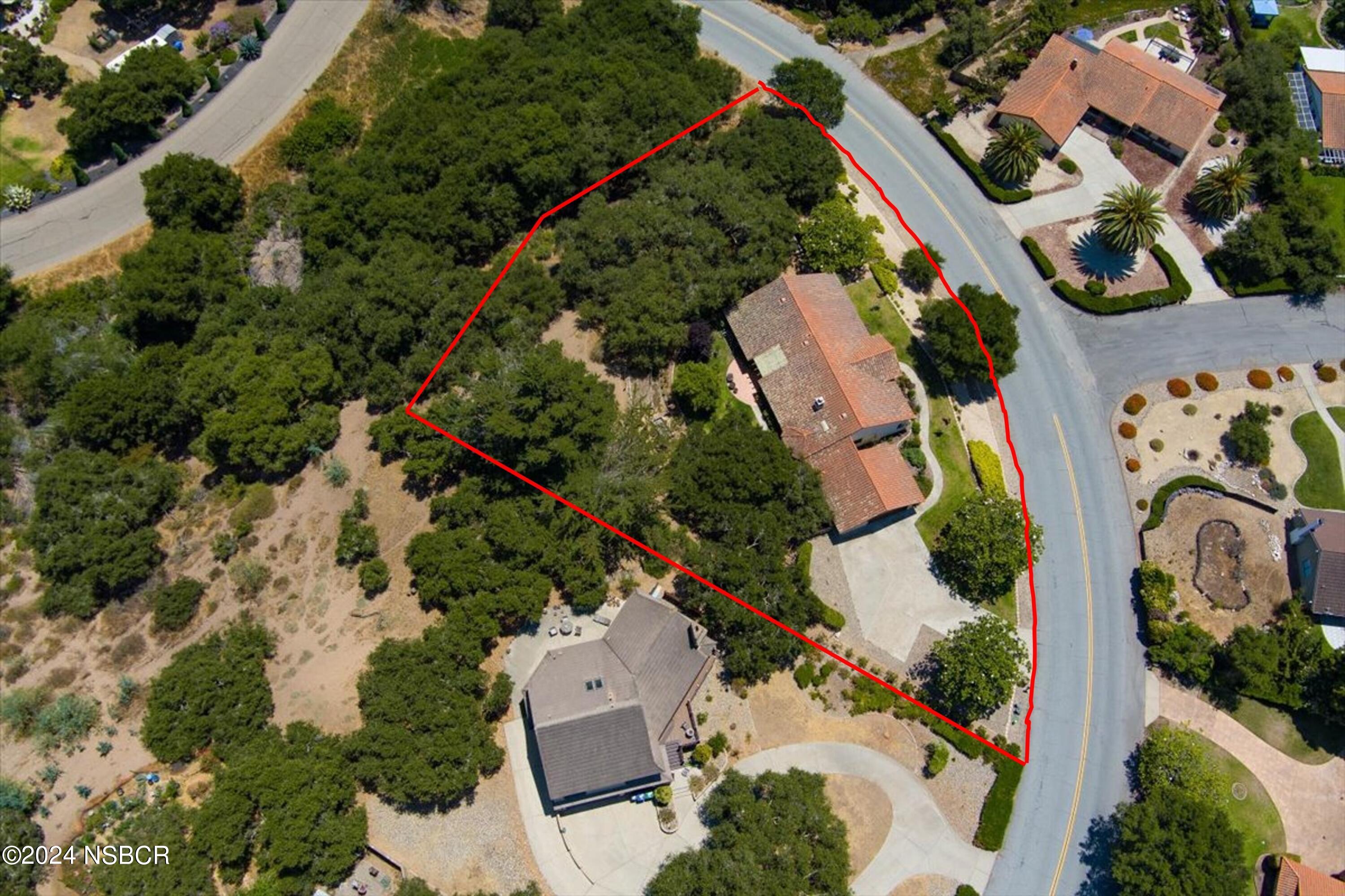 628 Saint Andrews Way