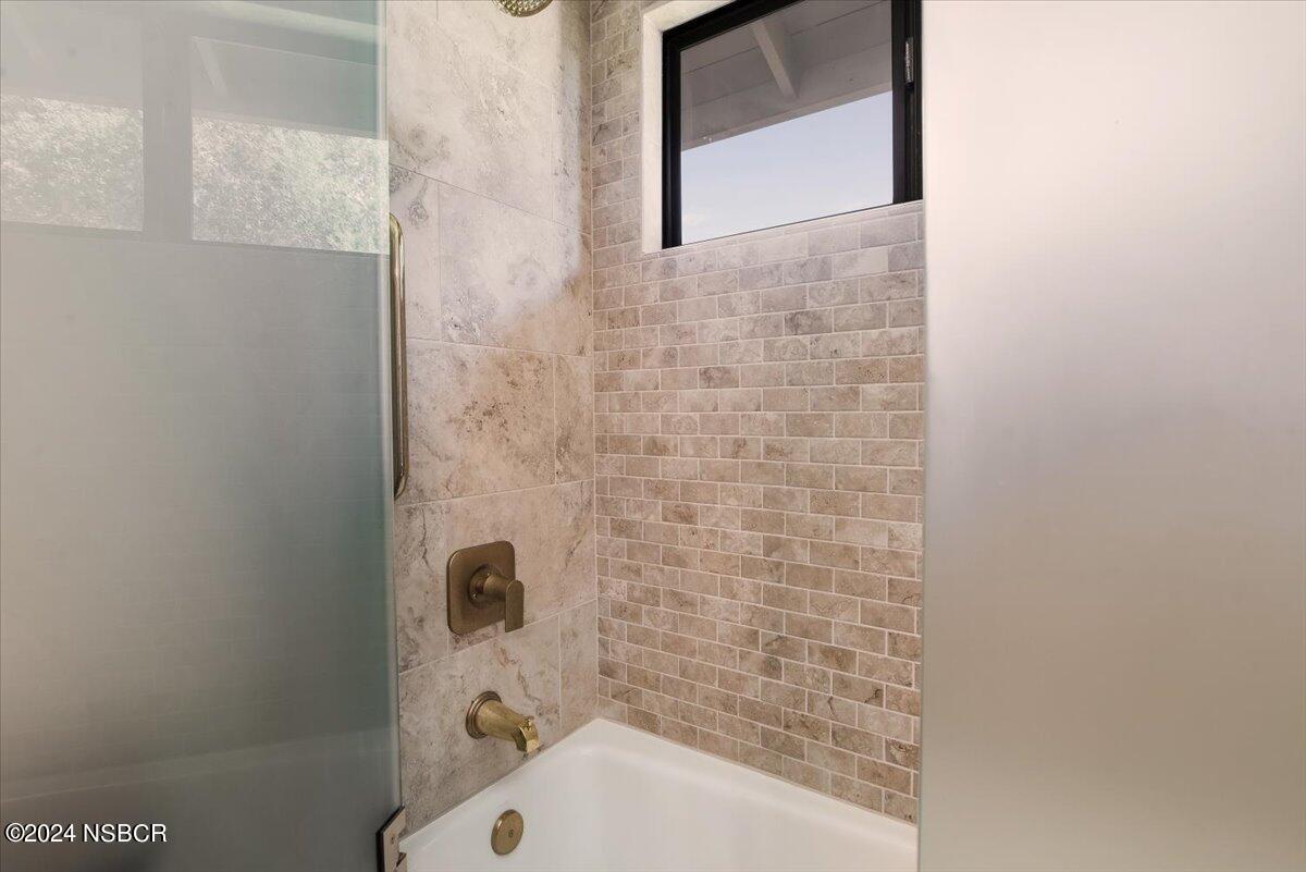 628 Saint Andrews Way