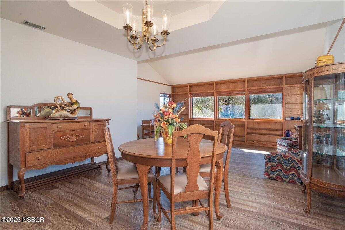 628 Saint Andrews Way