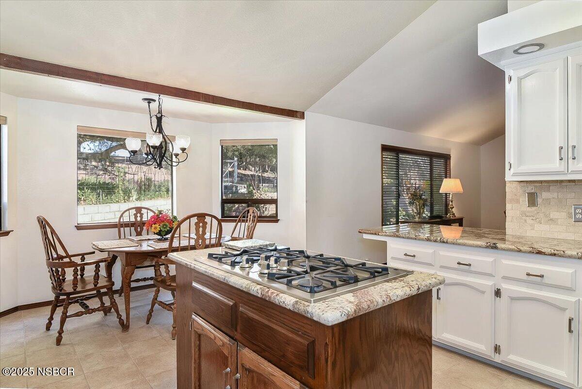 628 Saint Andrews Way