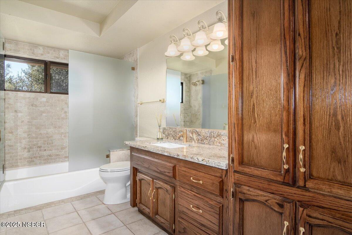 628 Saint Andrews Way