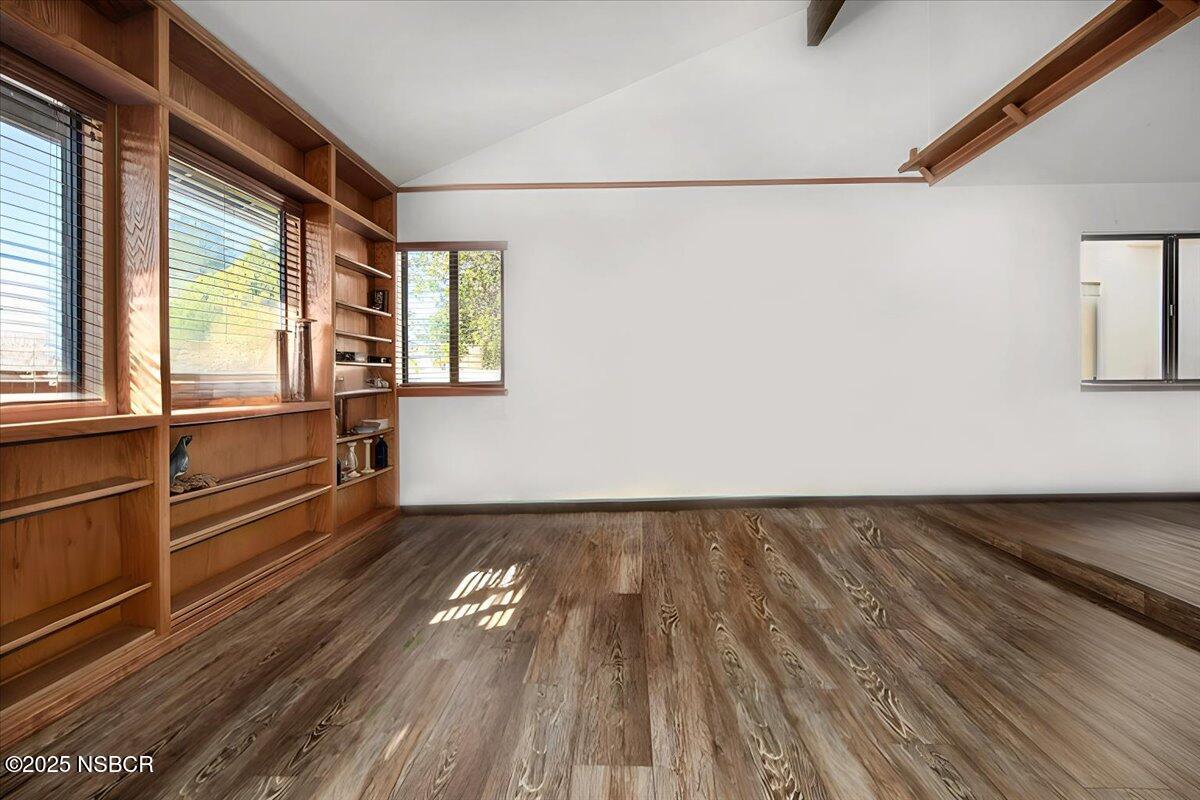 628 Saint Andrews Way