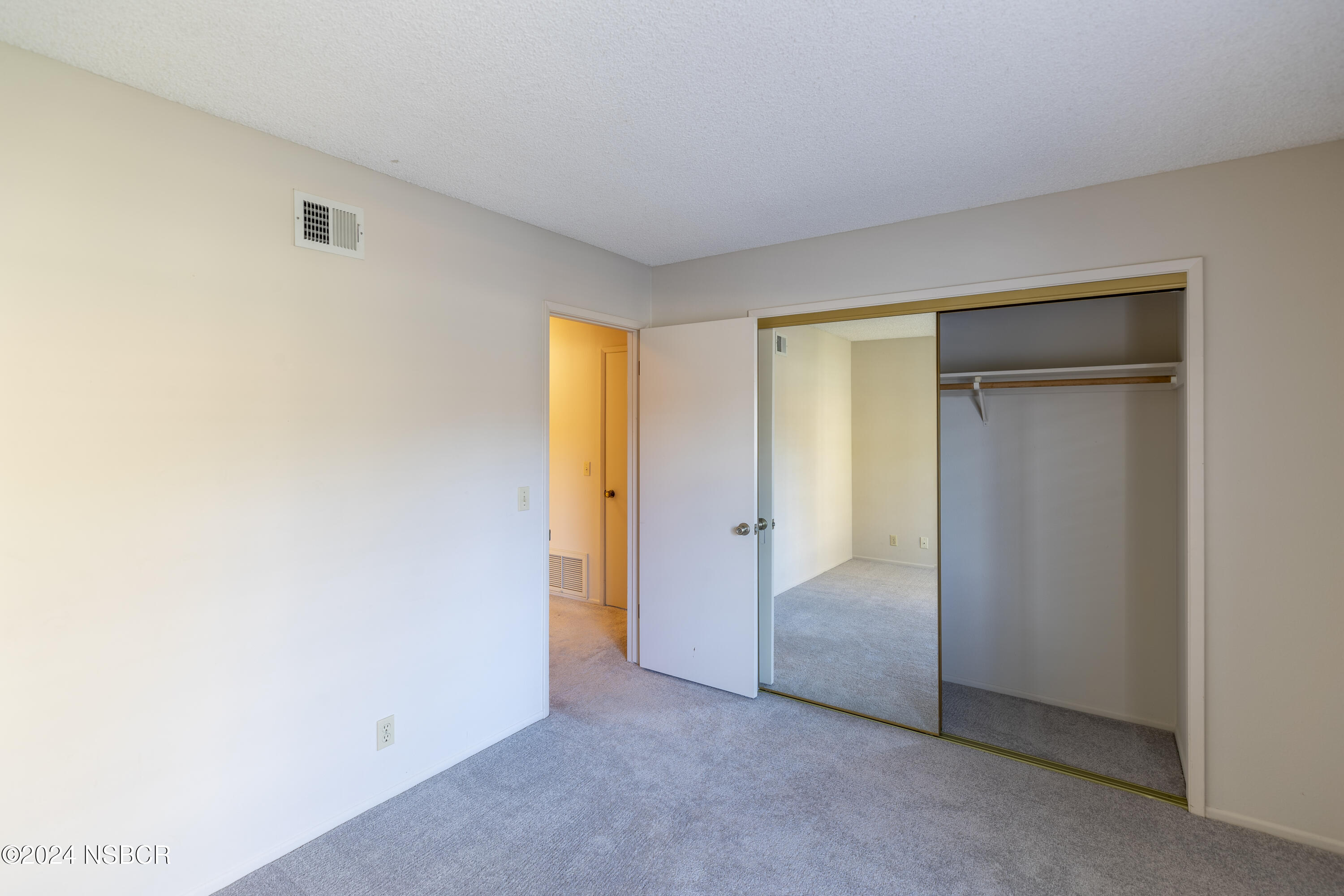 3954 Mesa Circle Dr A