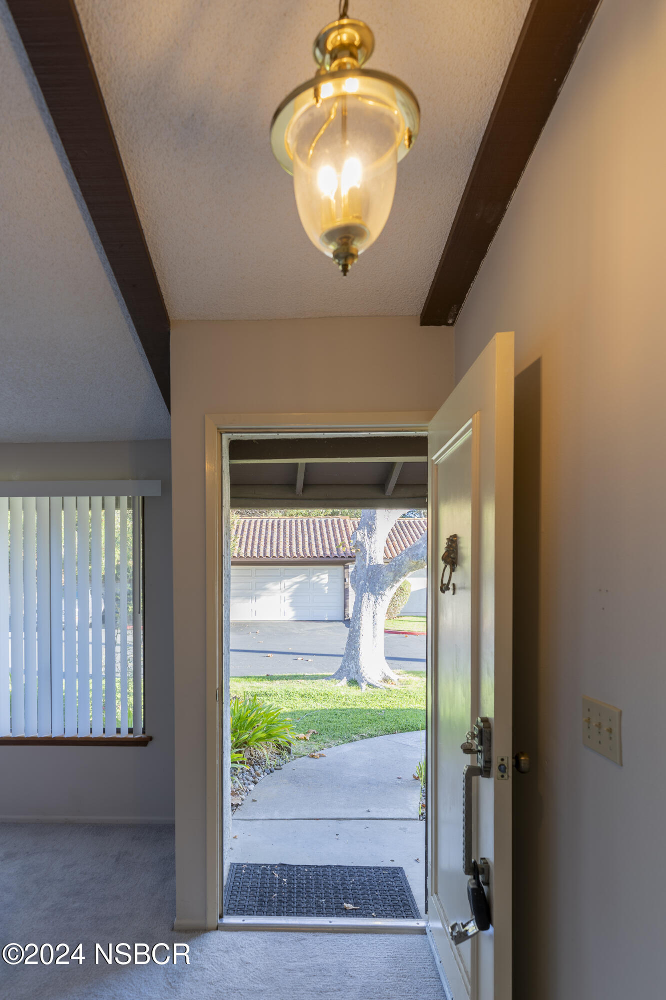 3954 Mesa Circle Dr A