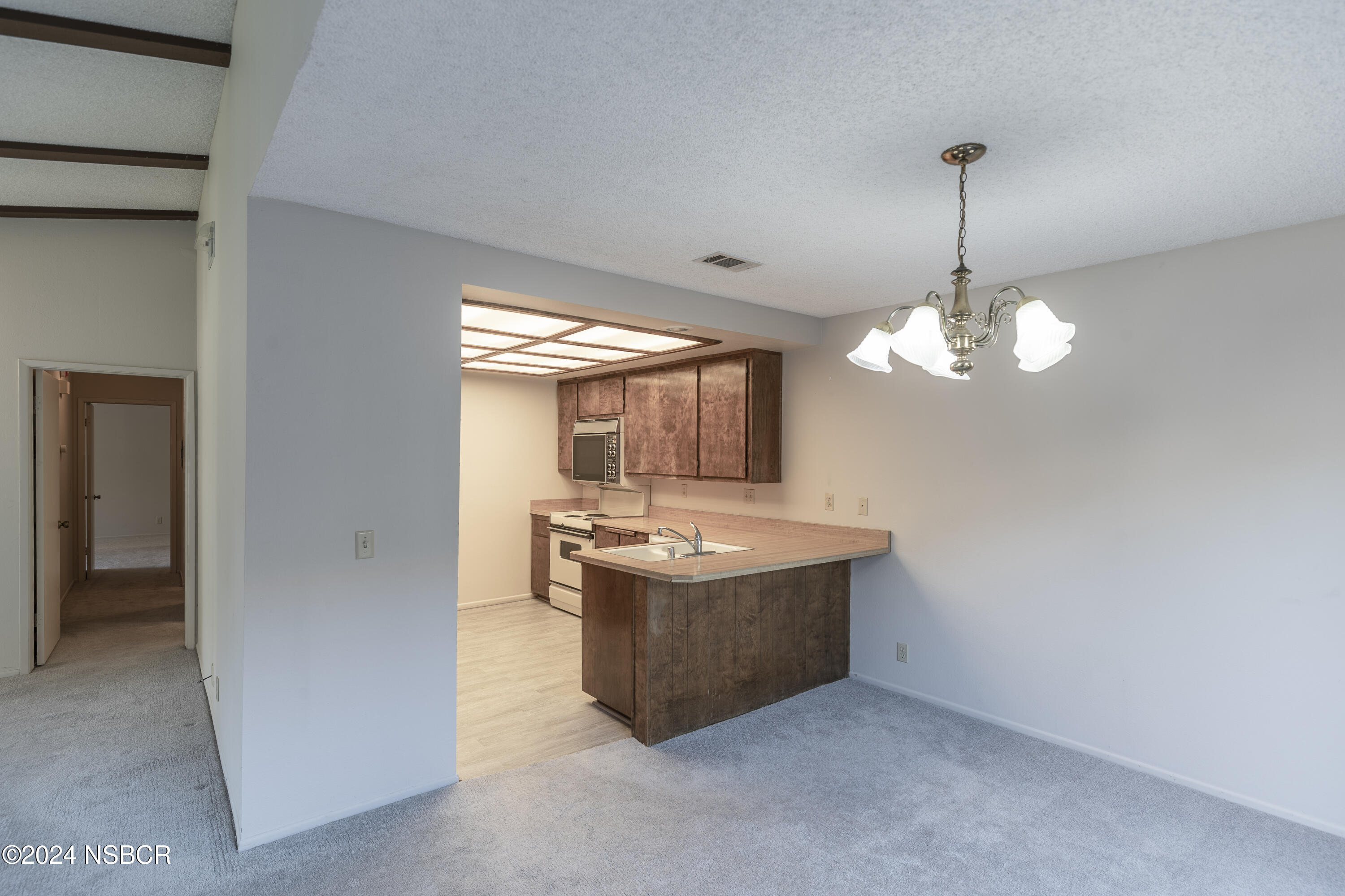 3954 Mesa Circle Dr A