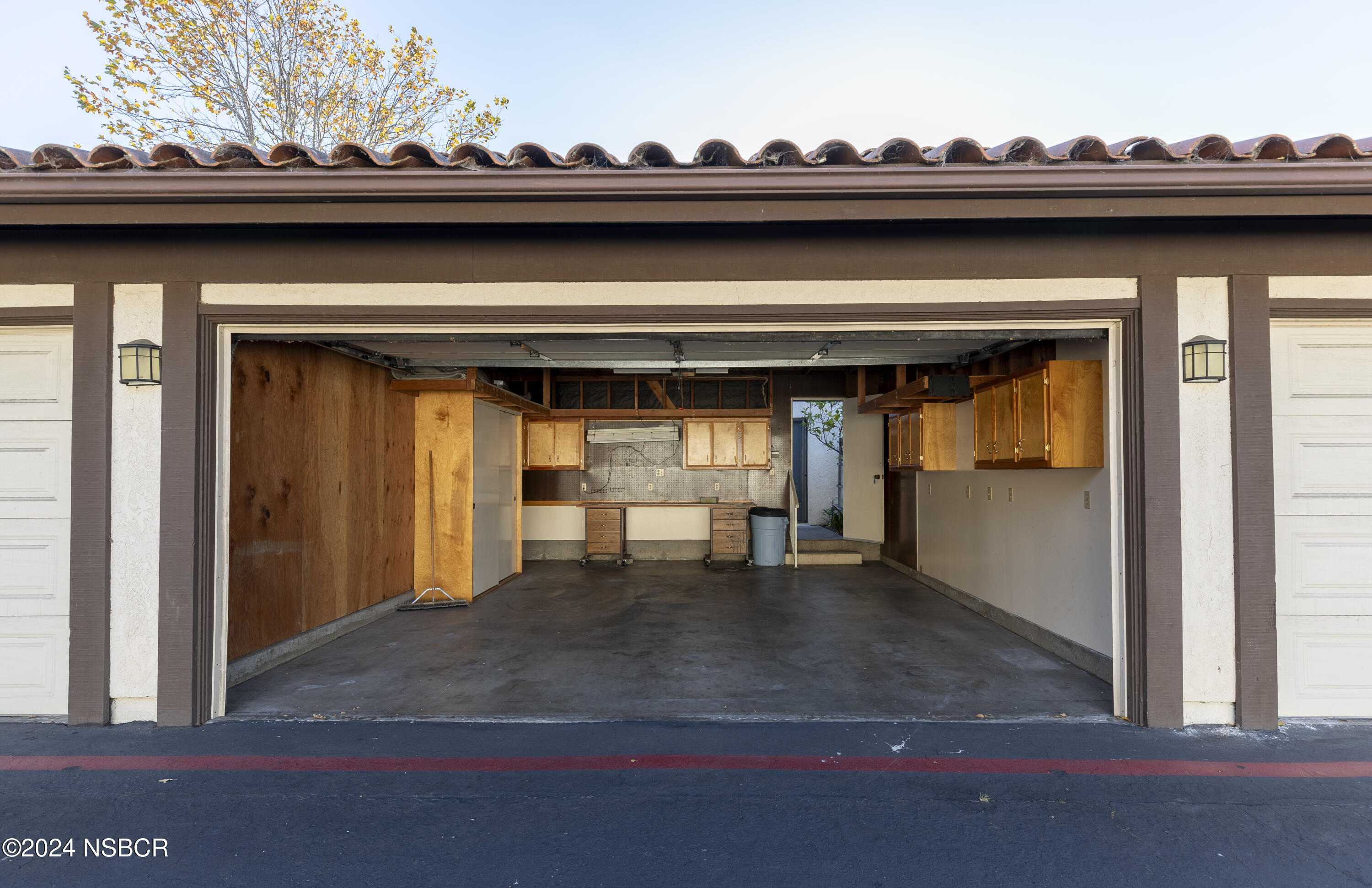 3954 Mesa Circle Dr A