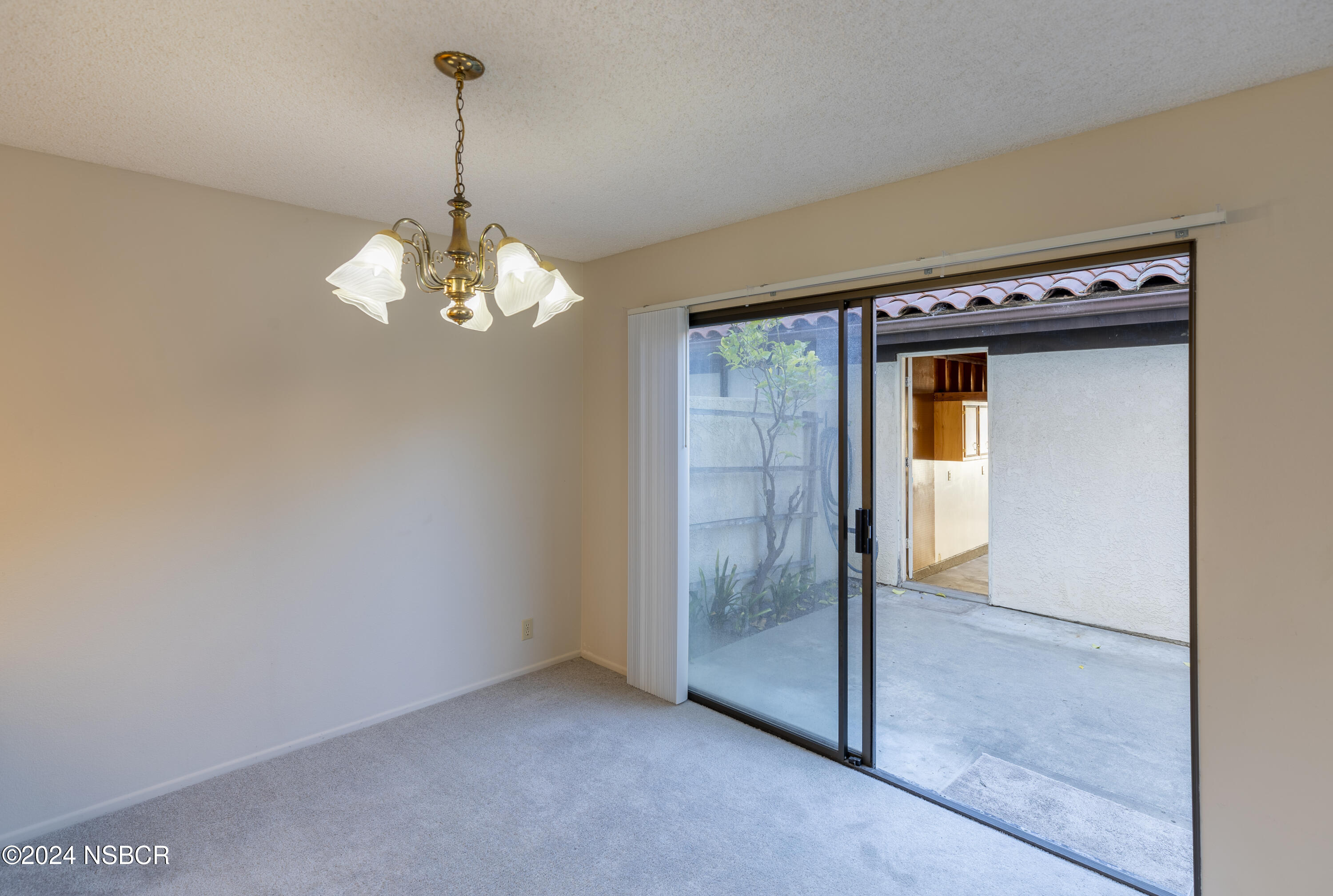 3954 Mesa Circle Dr A