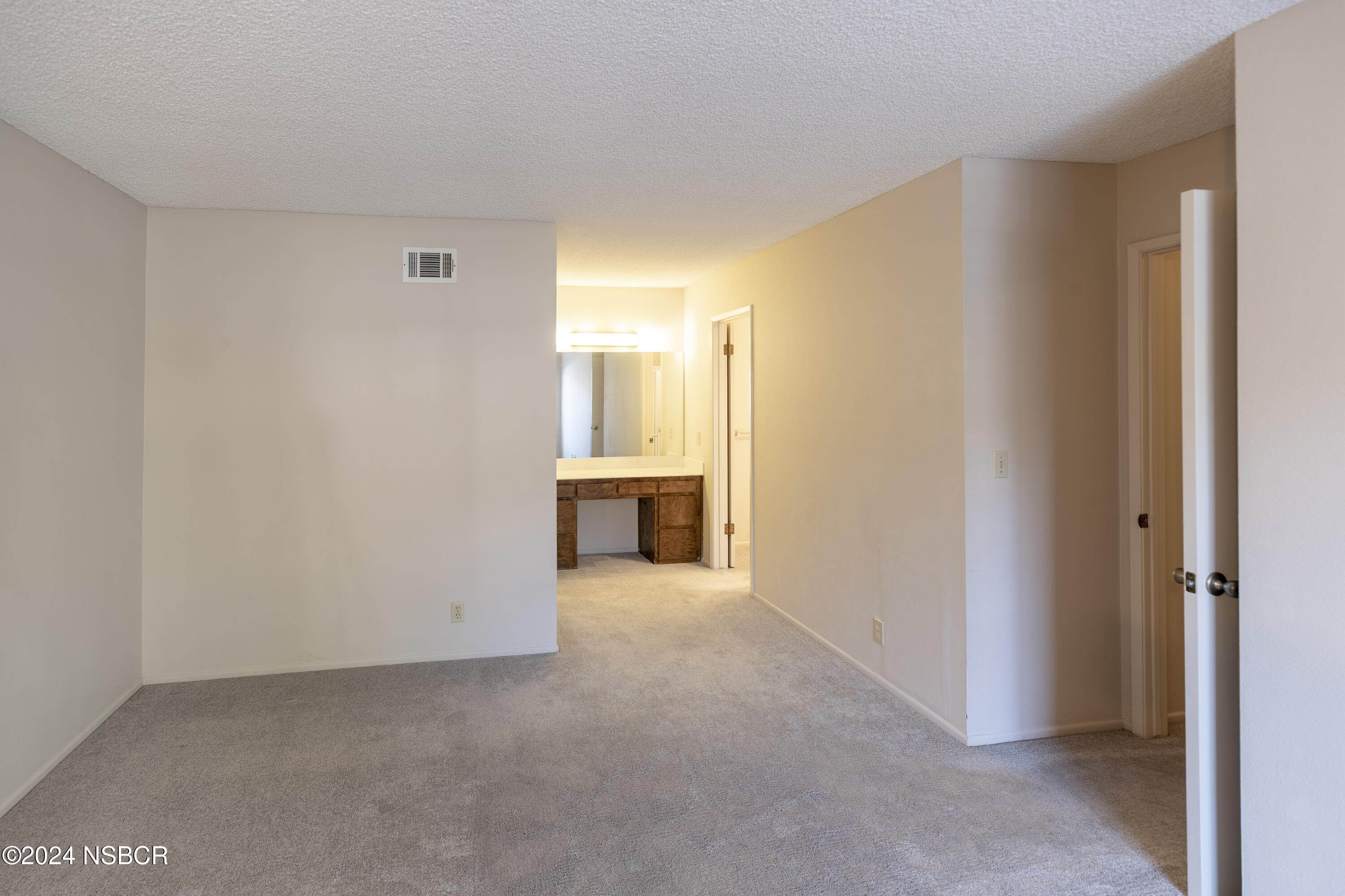 3954 Mesa Circle Dr A