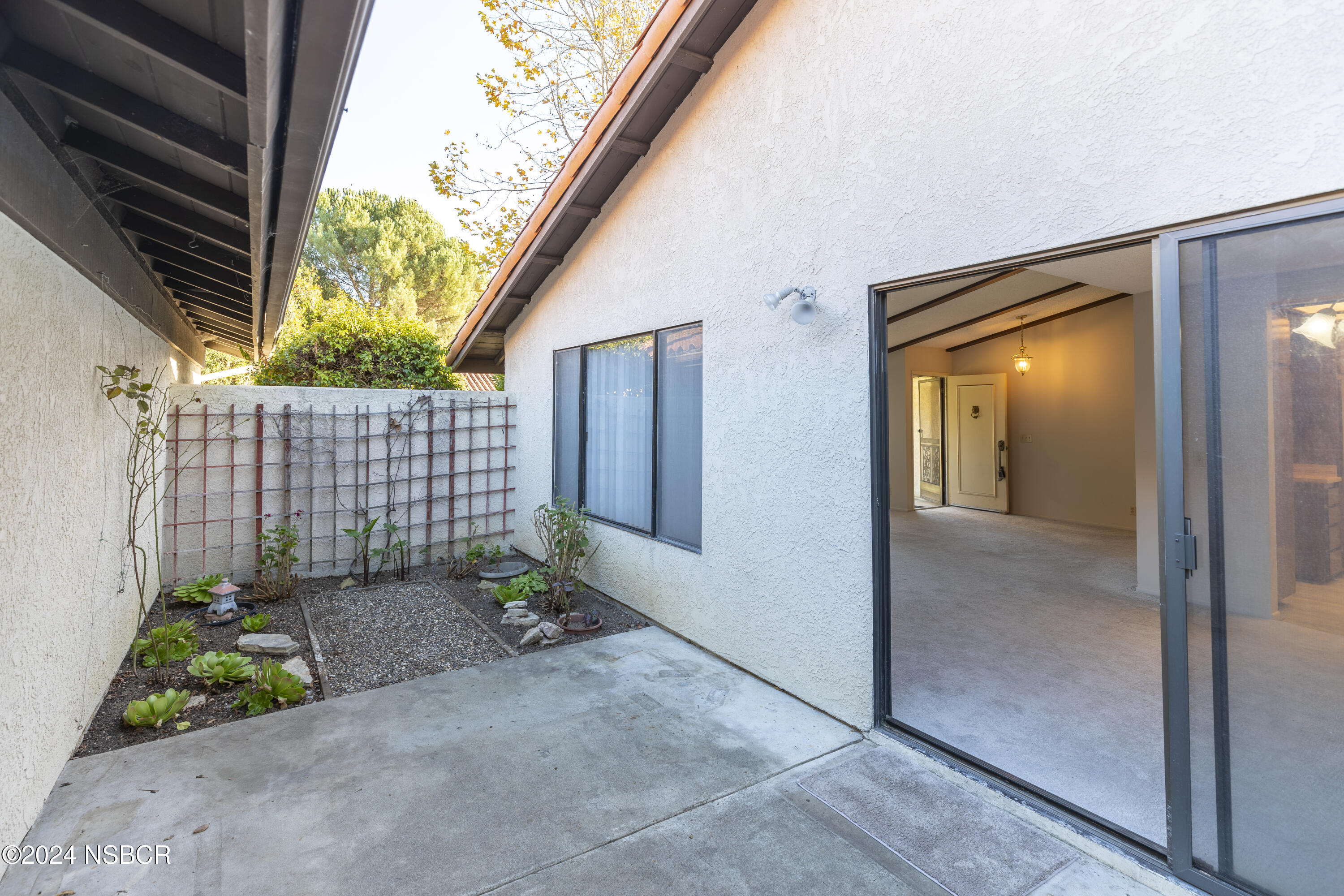 3954 Mesa Circle Dr A