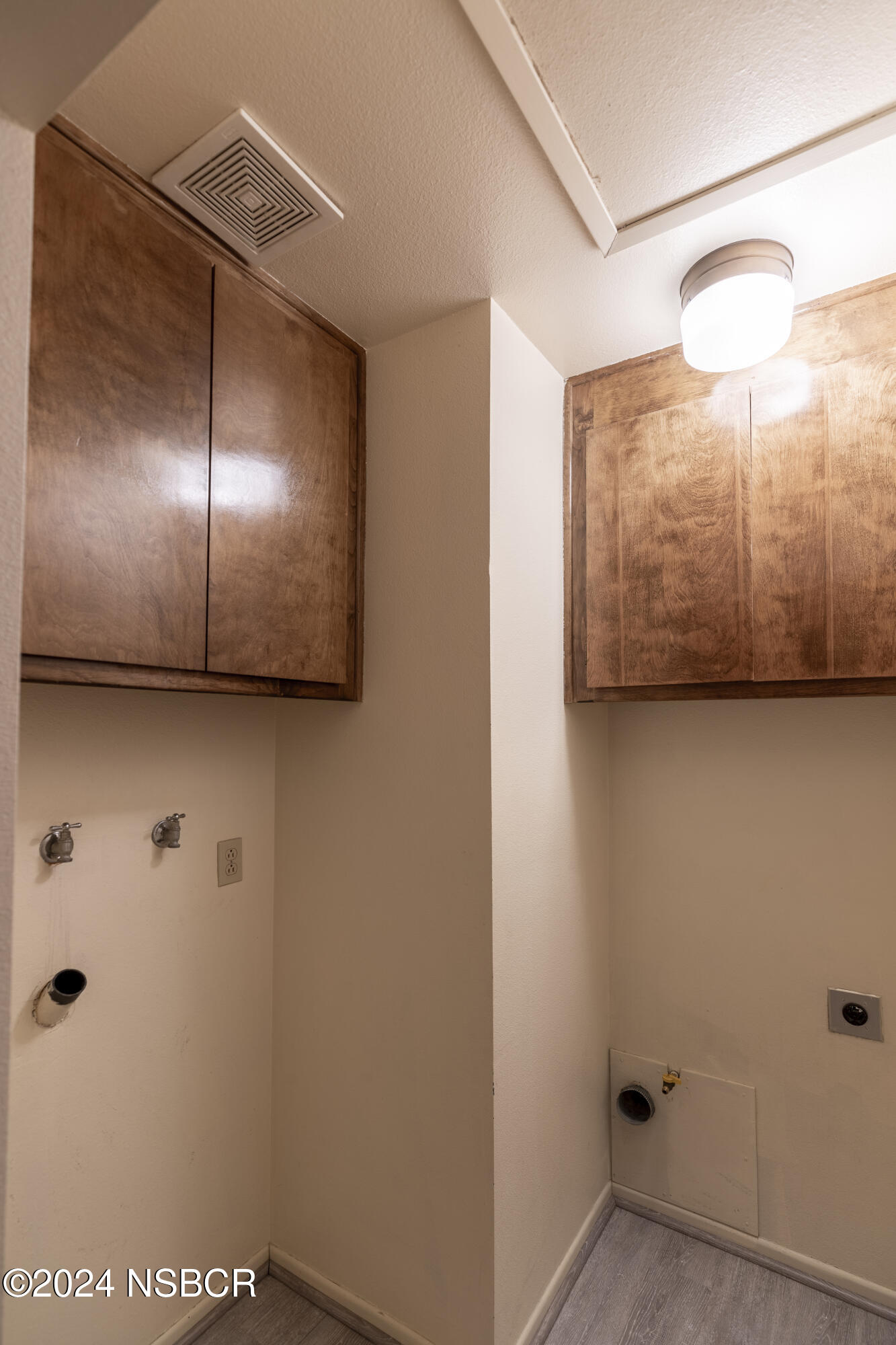 3954 Mesa Circle Dr A