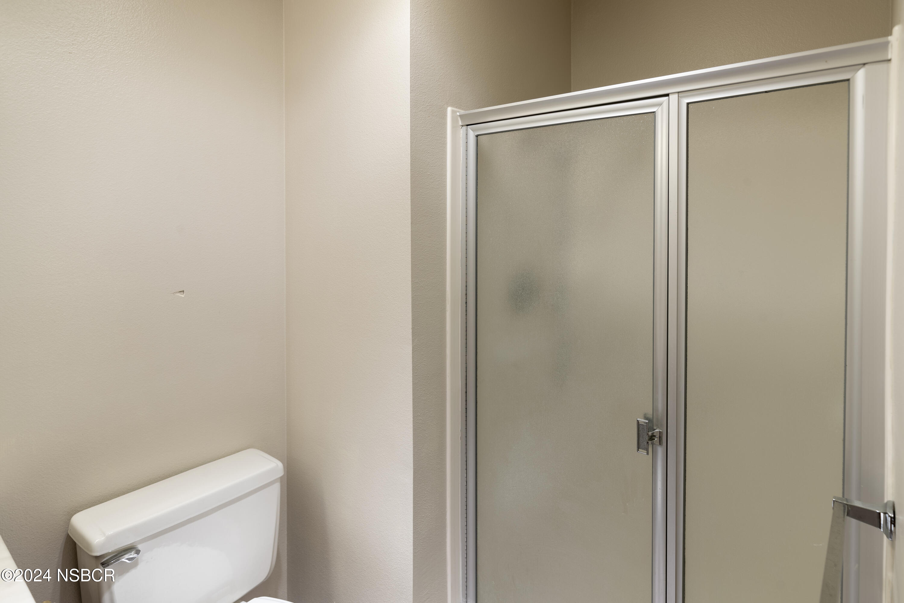 3954 Mesa Circle Dr A