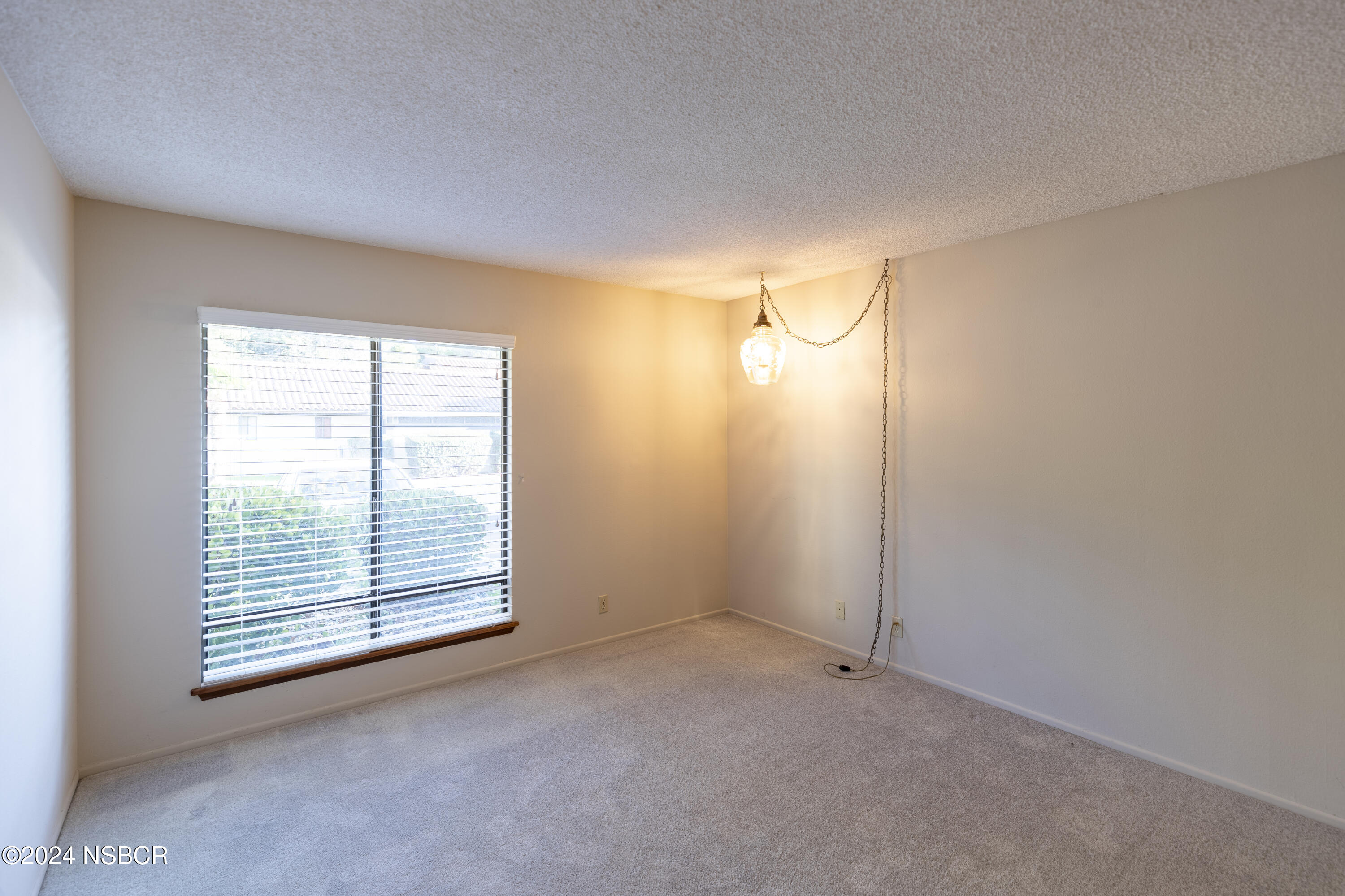 3954 Mesa Circle Dr A