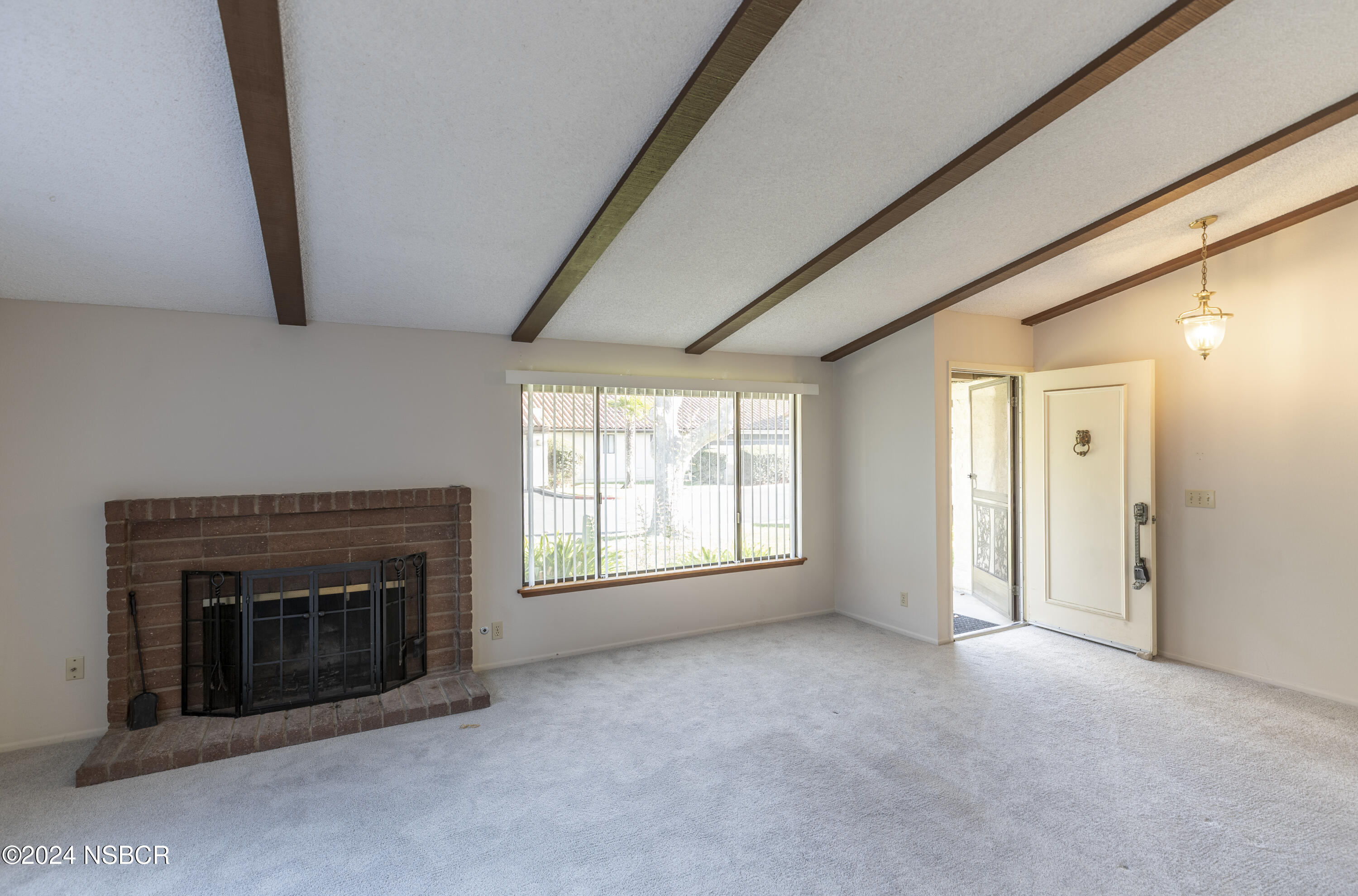 3954 Mesa Circle Dr A