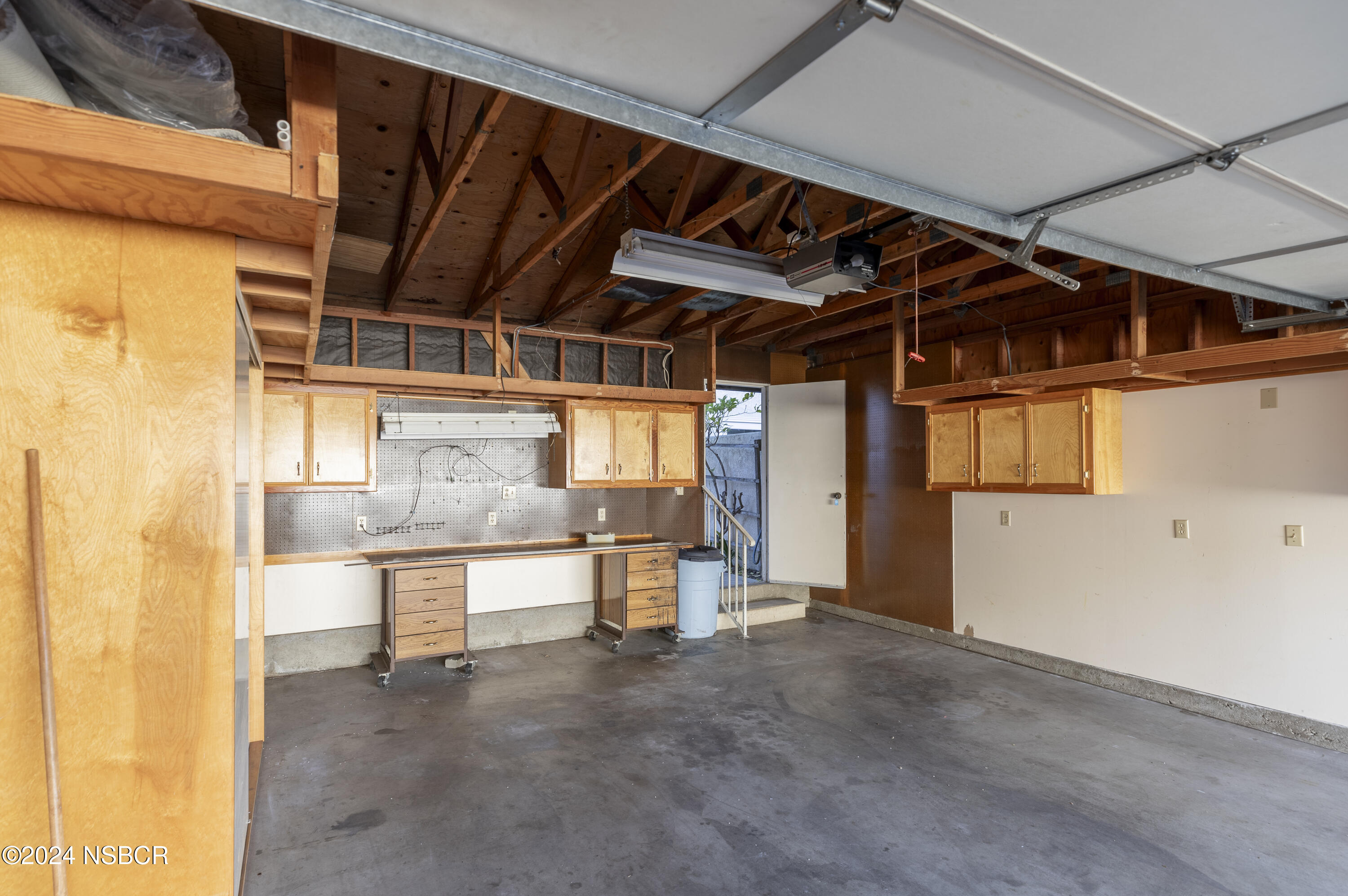 3954 Mesa Circle Dr A