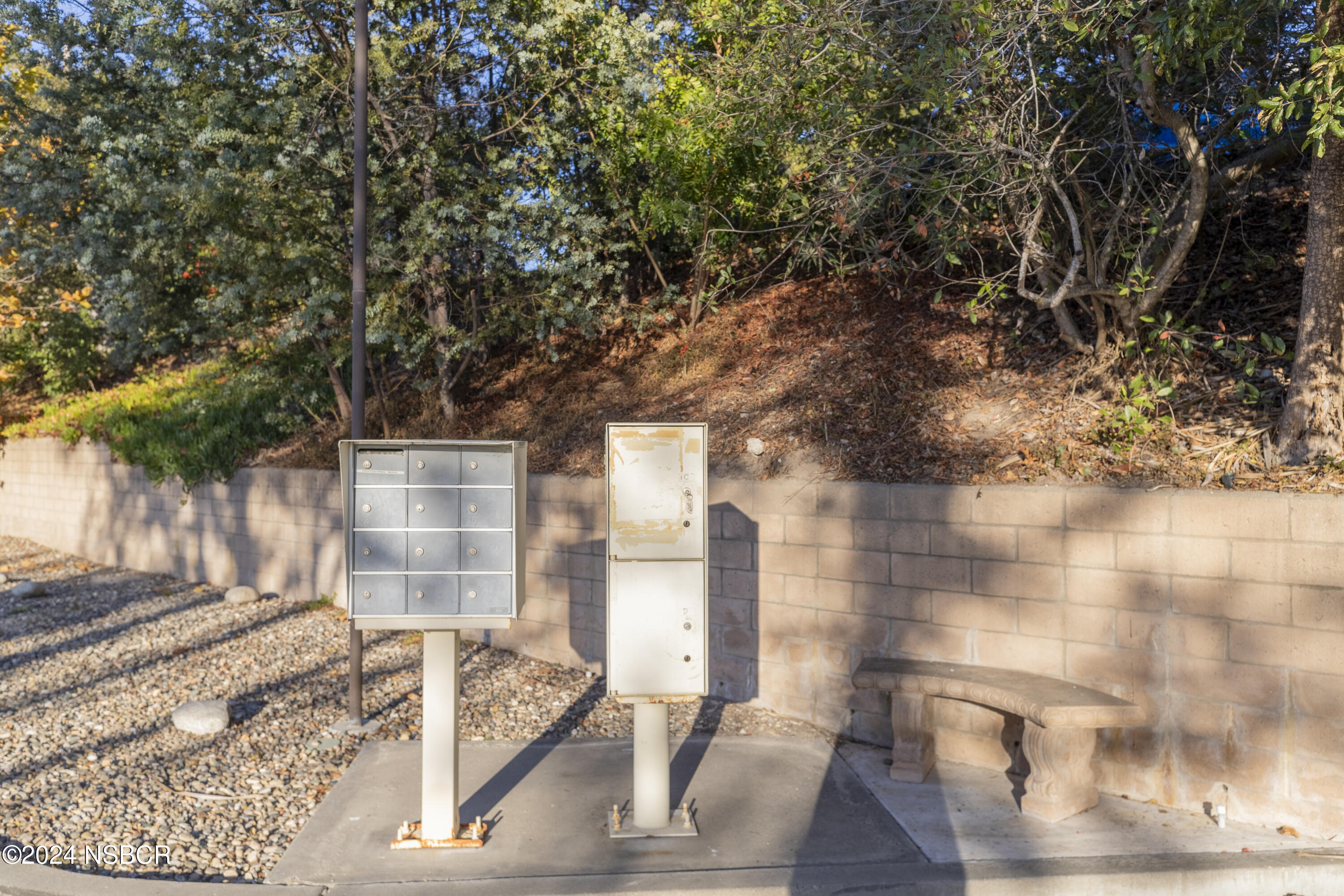 3954 Mesa Circle Dr A