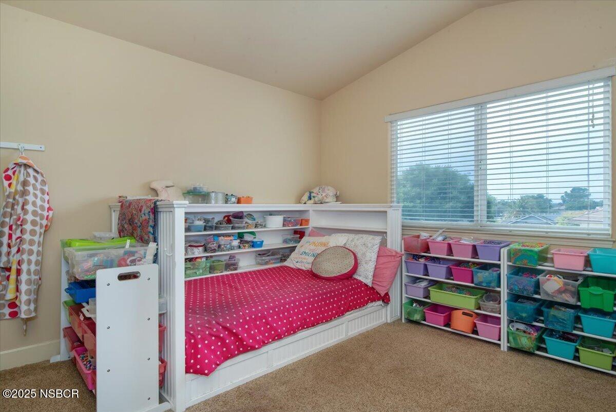 1215 Harris Drive