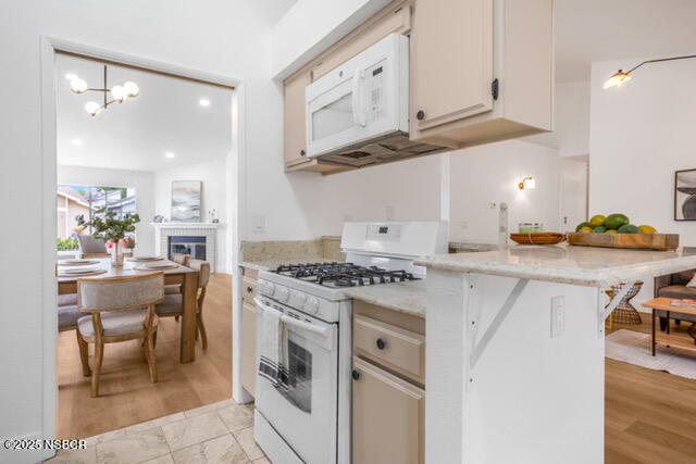 1121 Bellflower Lane