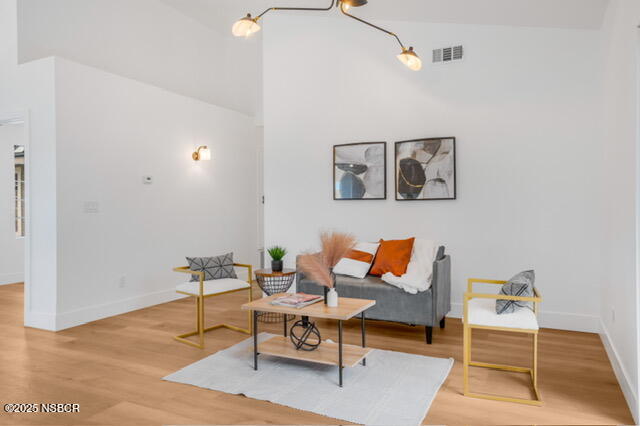 1121 Bellflower Lane