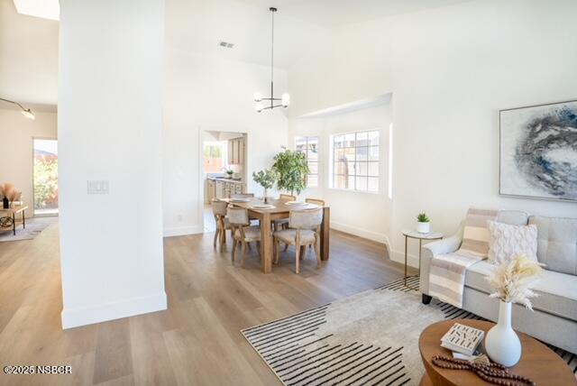 1121 Bellflower Lane