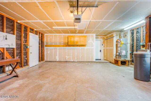 1121 Bellflower Lane