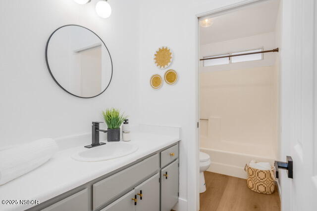 1121 Bellflower Lane