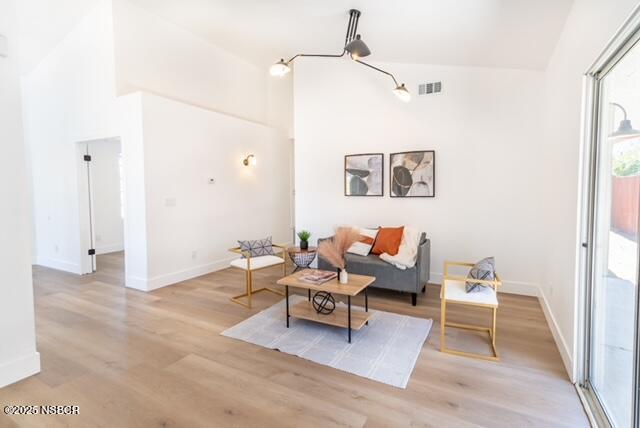 1121 Bellflower Lane