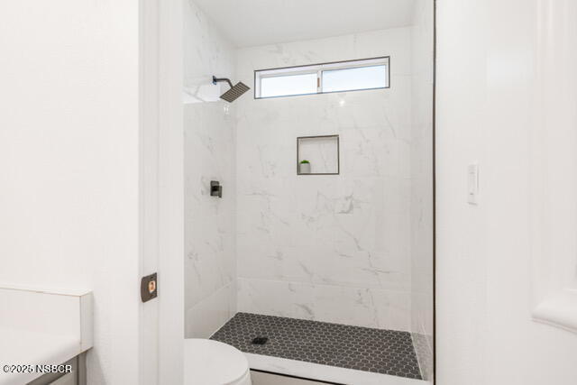 1121 Bellflower Lane