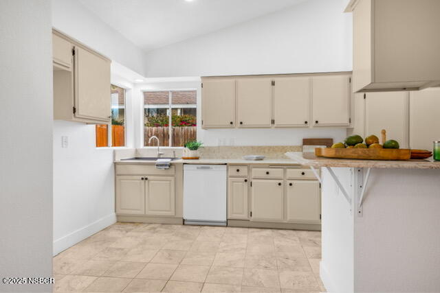 1121 Bellflower Lane