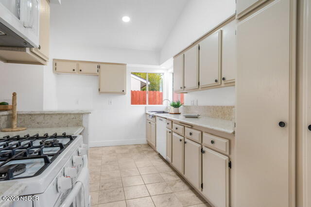 1121 Bellflower Lane